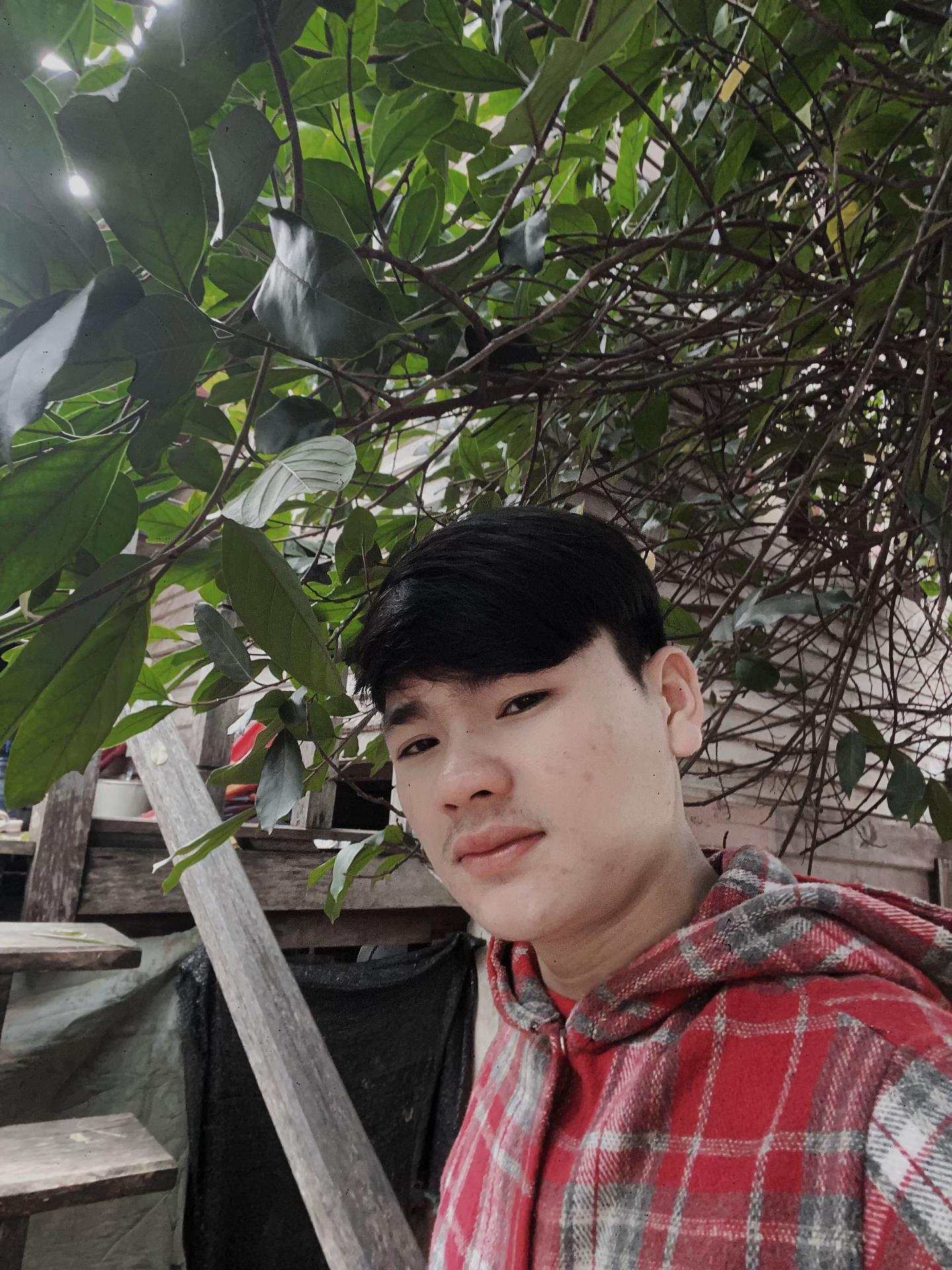 @๐ ๐ ๐ ๐