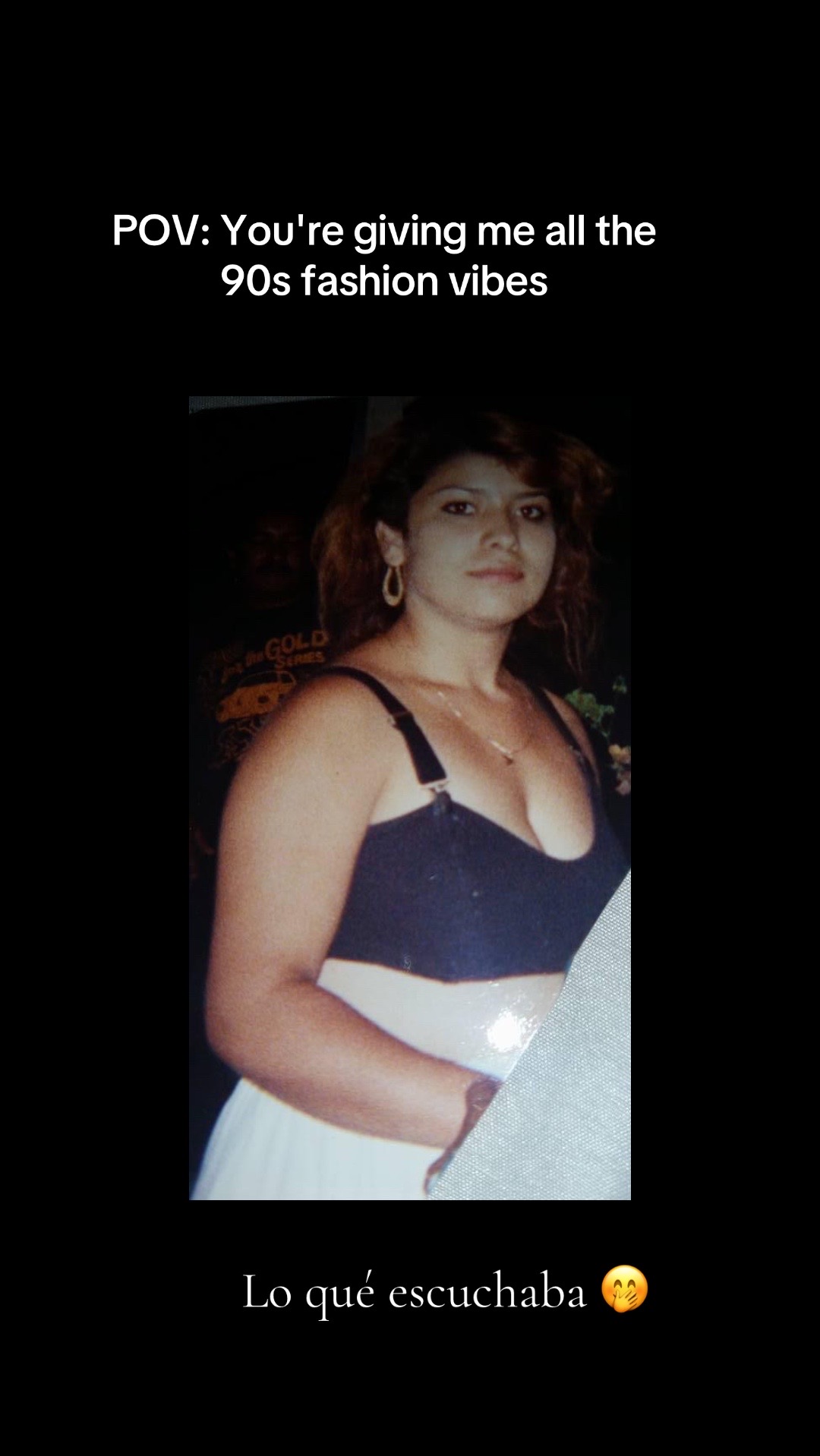 @soyXol888