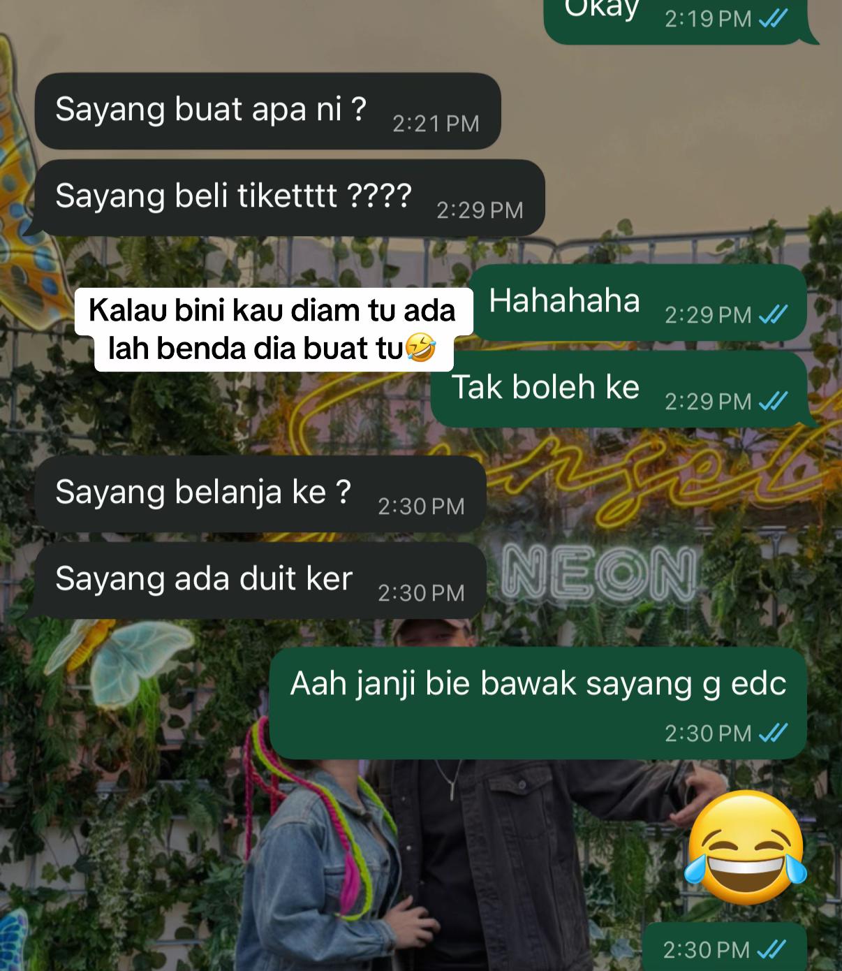 @mommyhhhh ๐