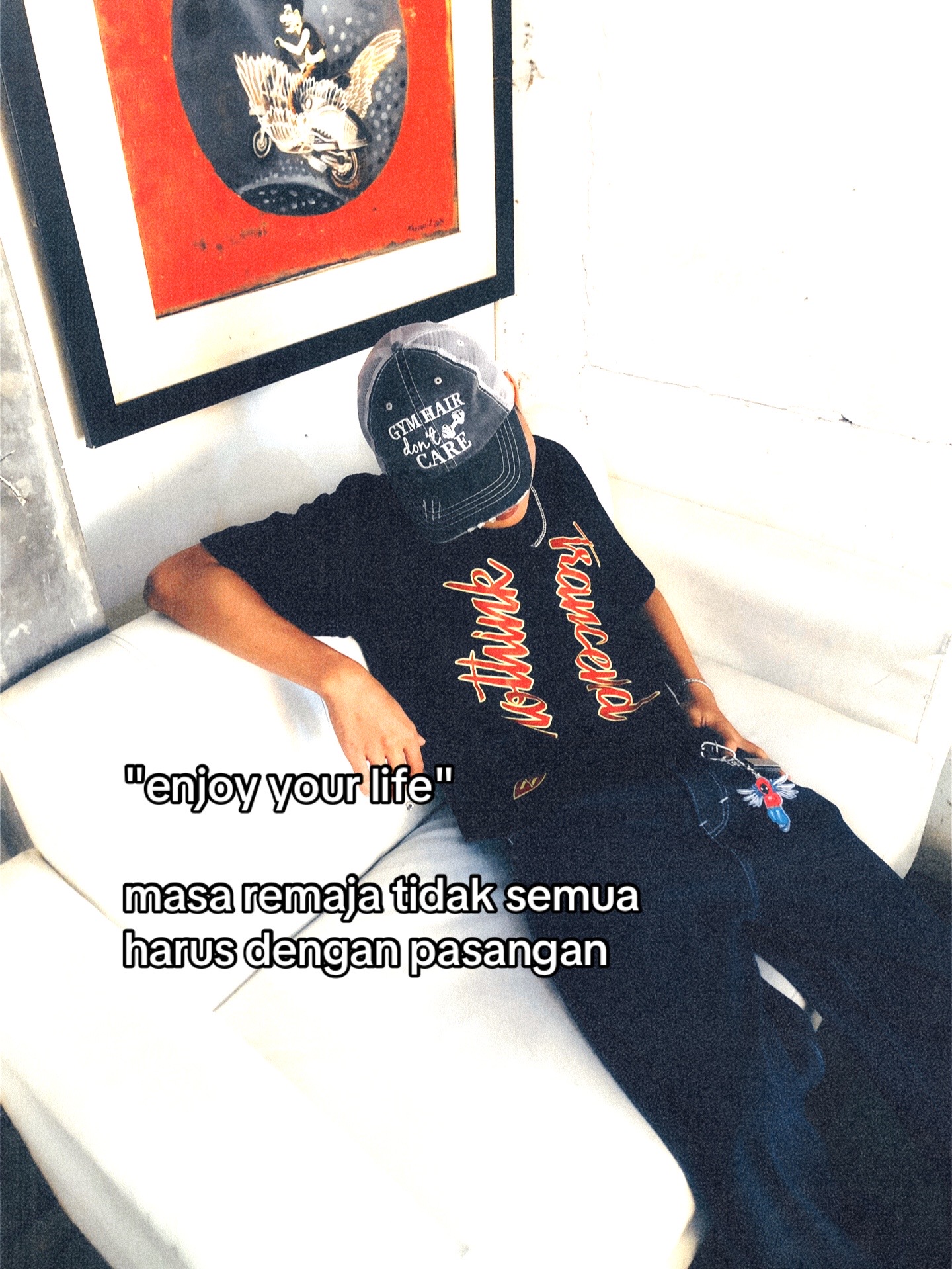 @๐๐ง๐๐ ๐๐๐ก๐๐ช_