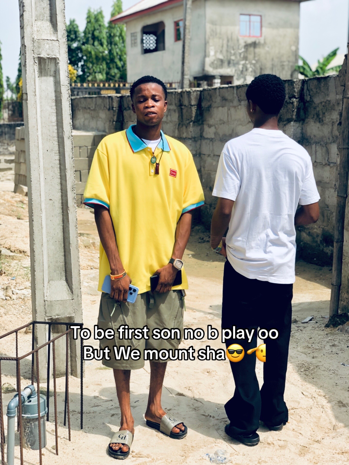 @👑Ad&ecirc;💨🦅