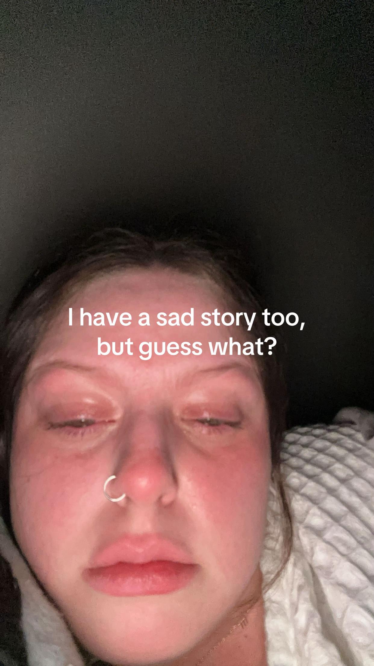 @Kiara