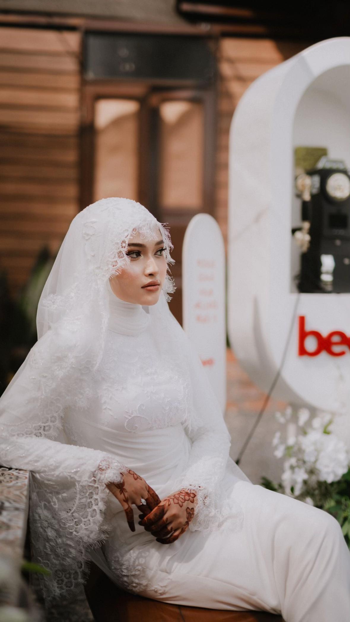 @syaazami