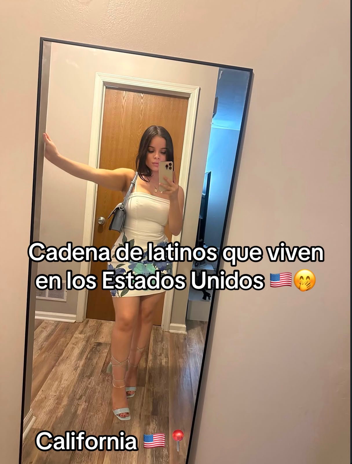 @Ashley Alvarez