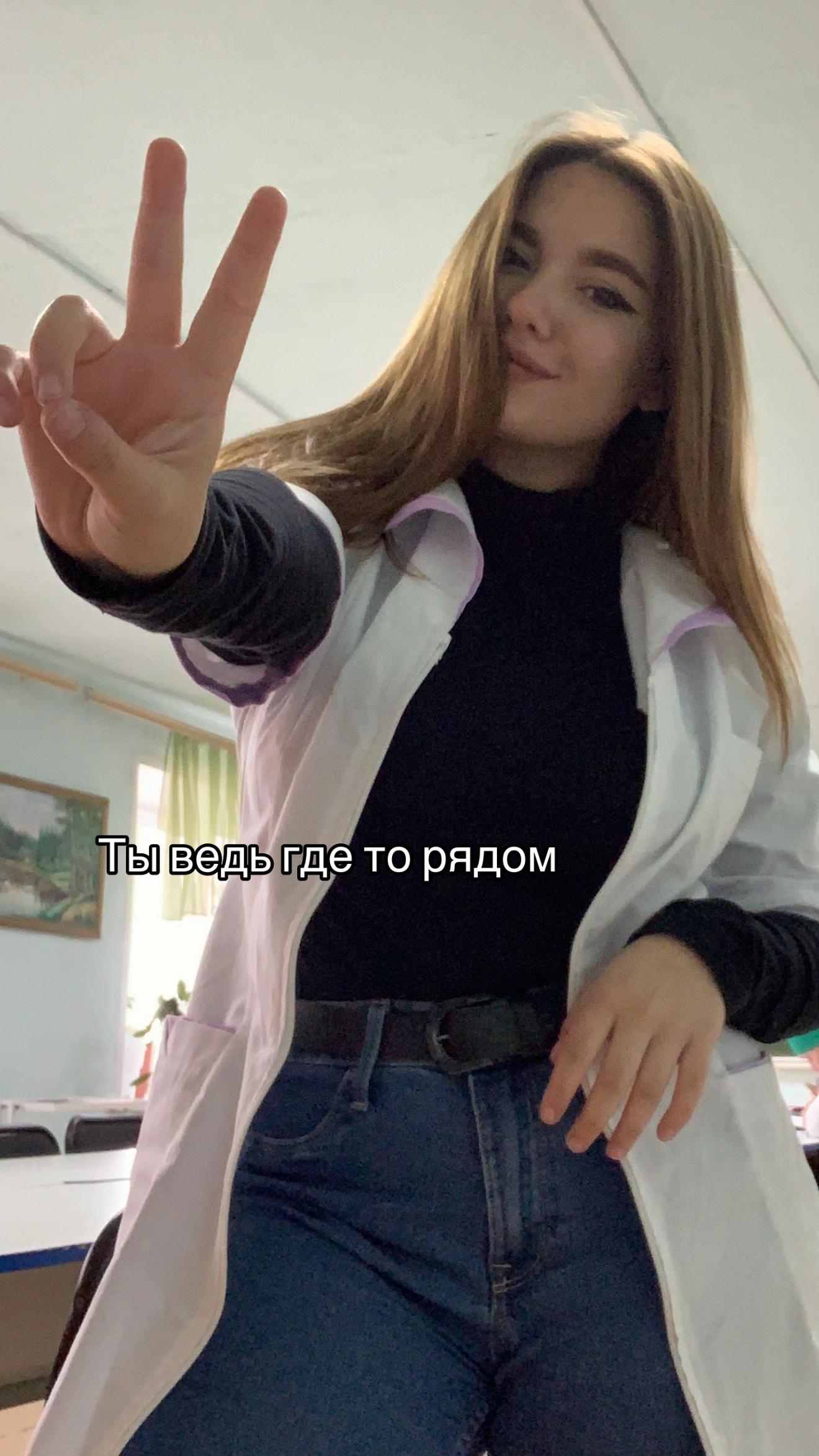 @eseniya