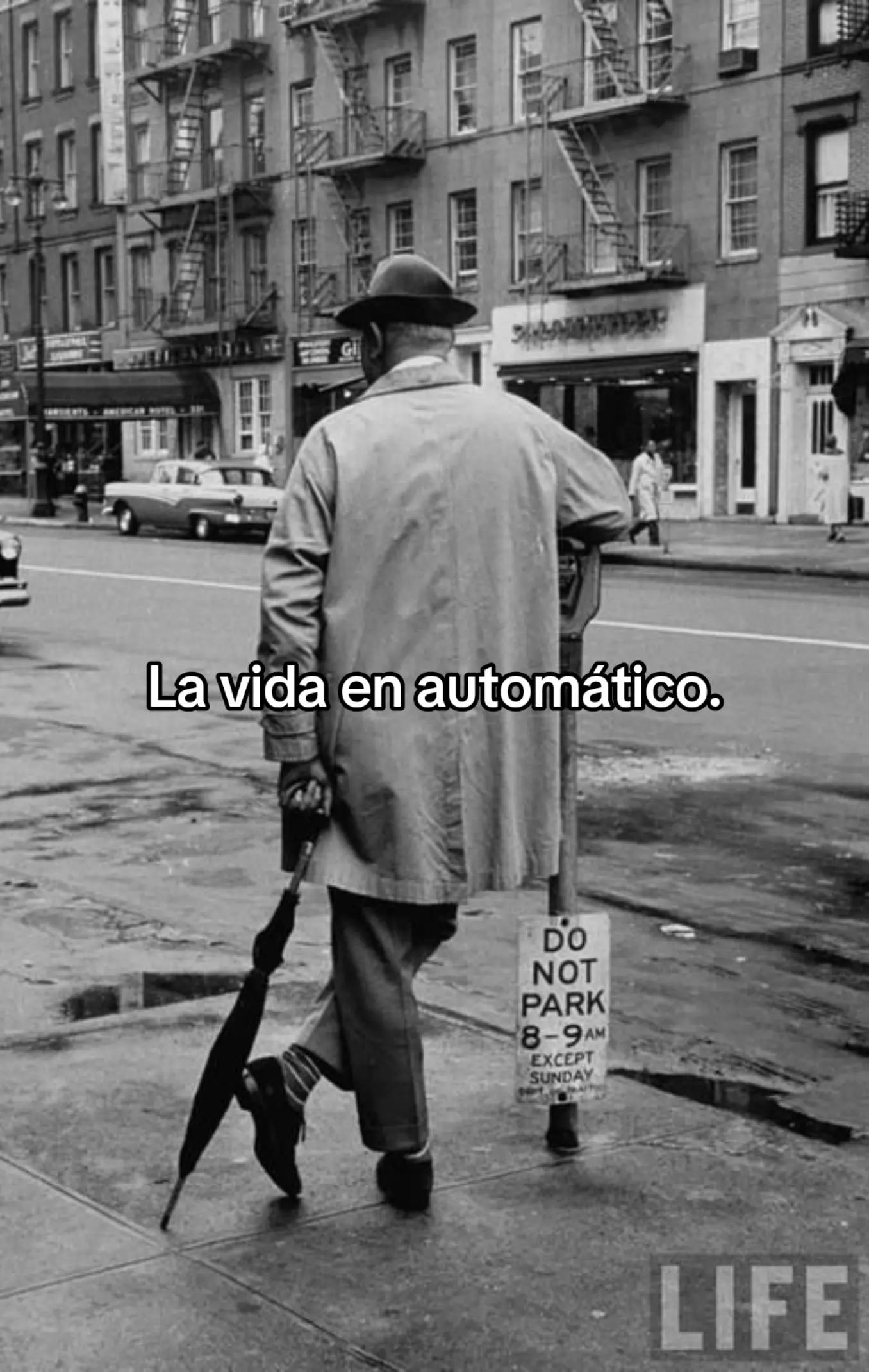 @memorias_del_silencio