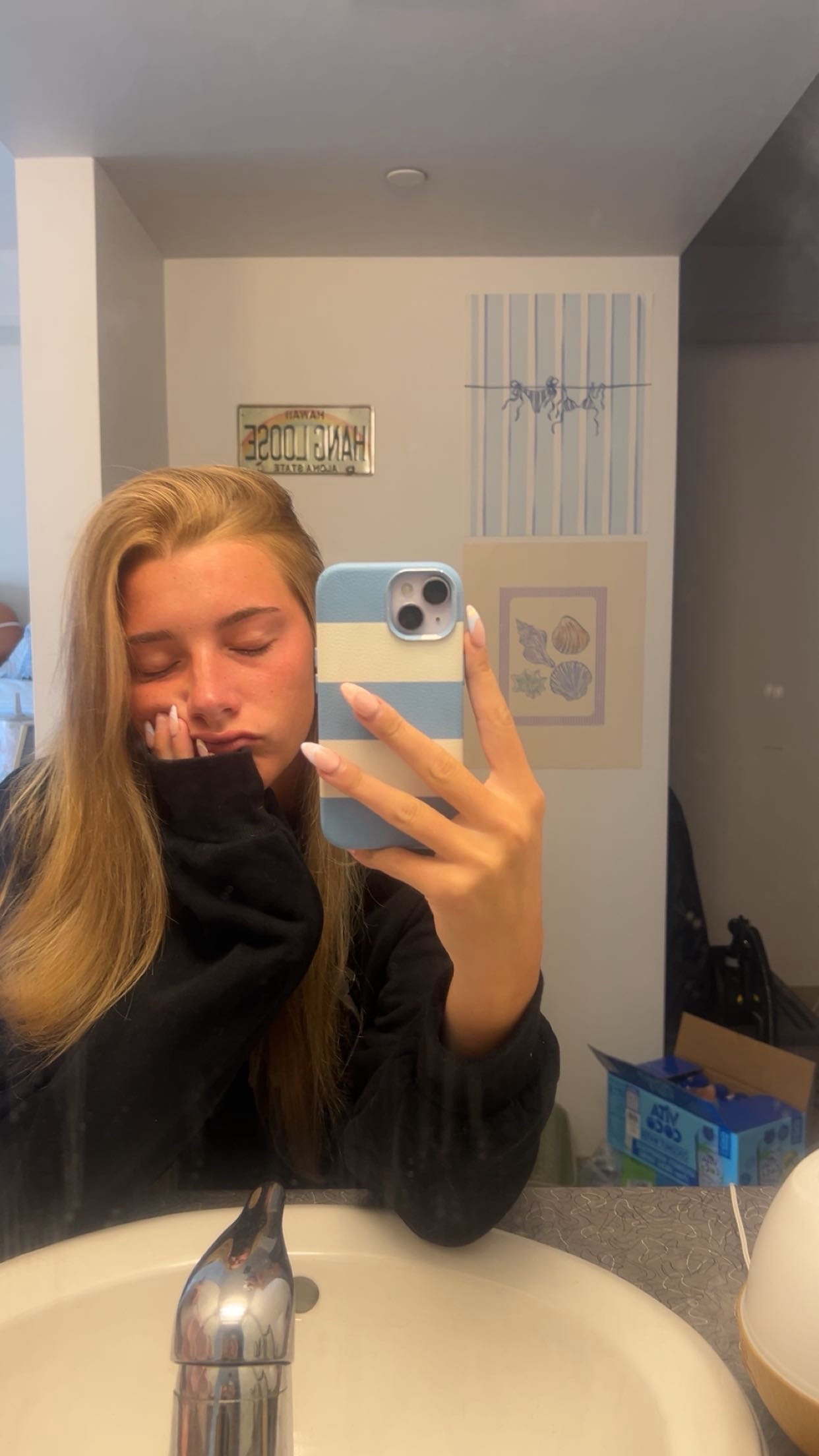@BRIE JADYN
