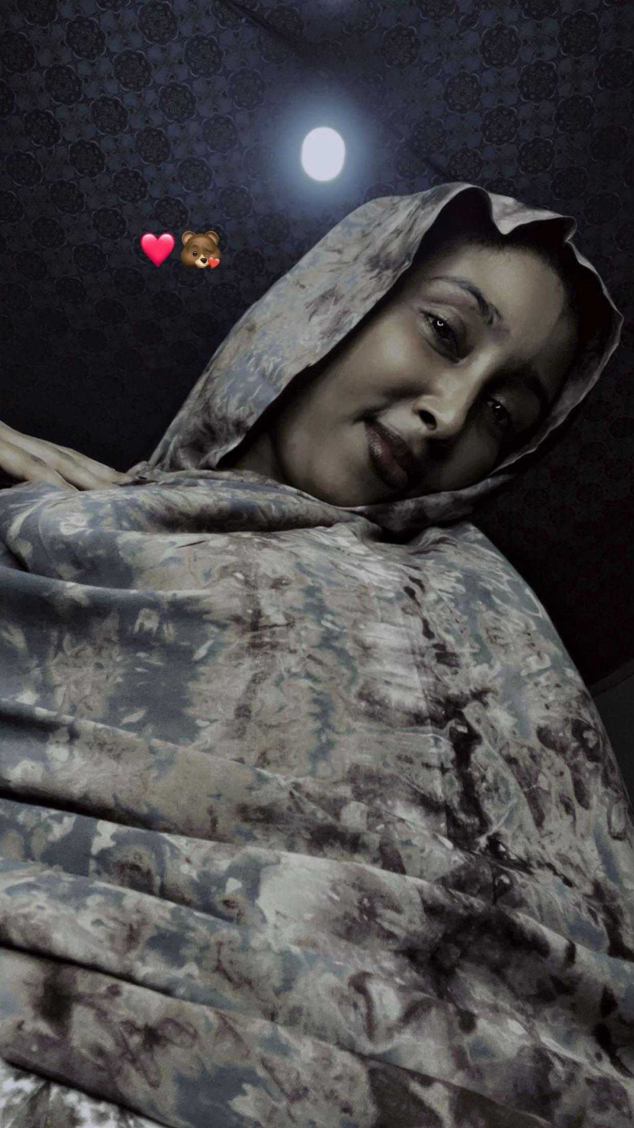 @yarta Shanta soomaliyed🇸🇴