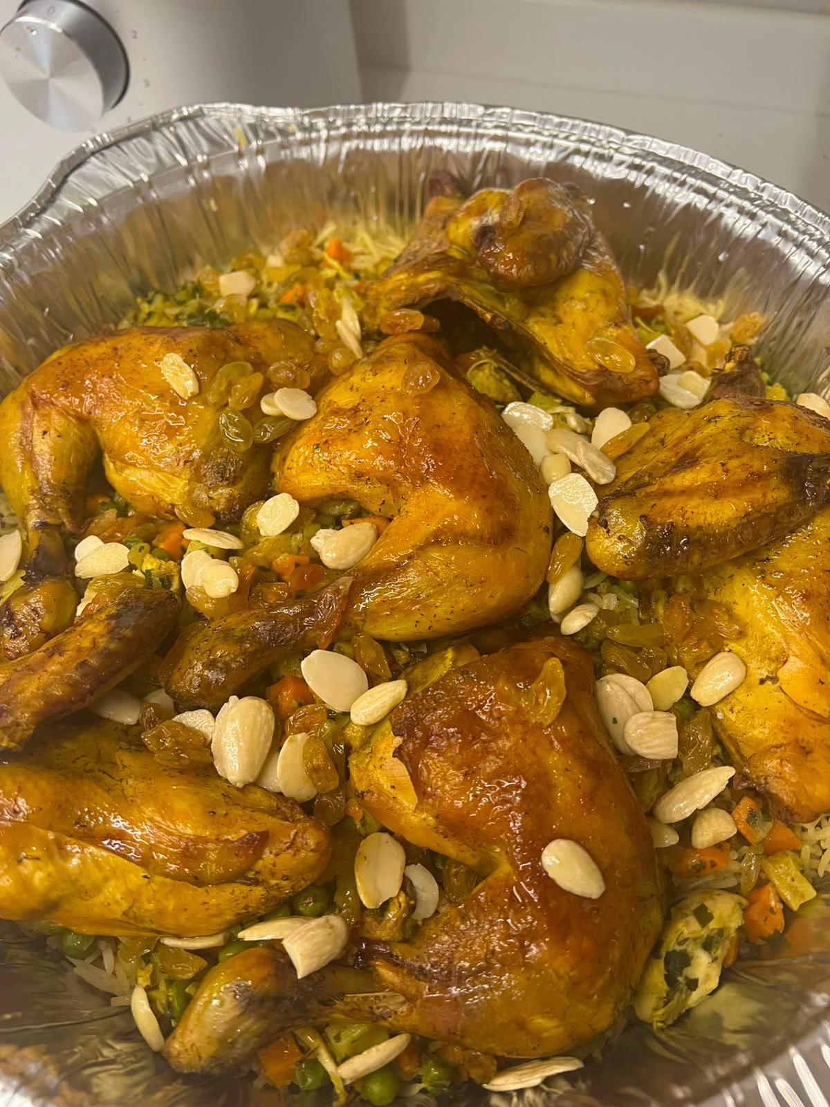 @مِضياف