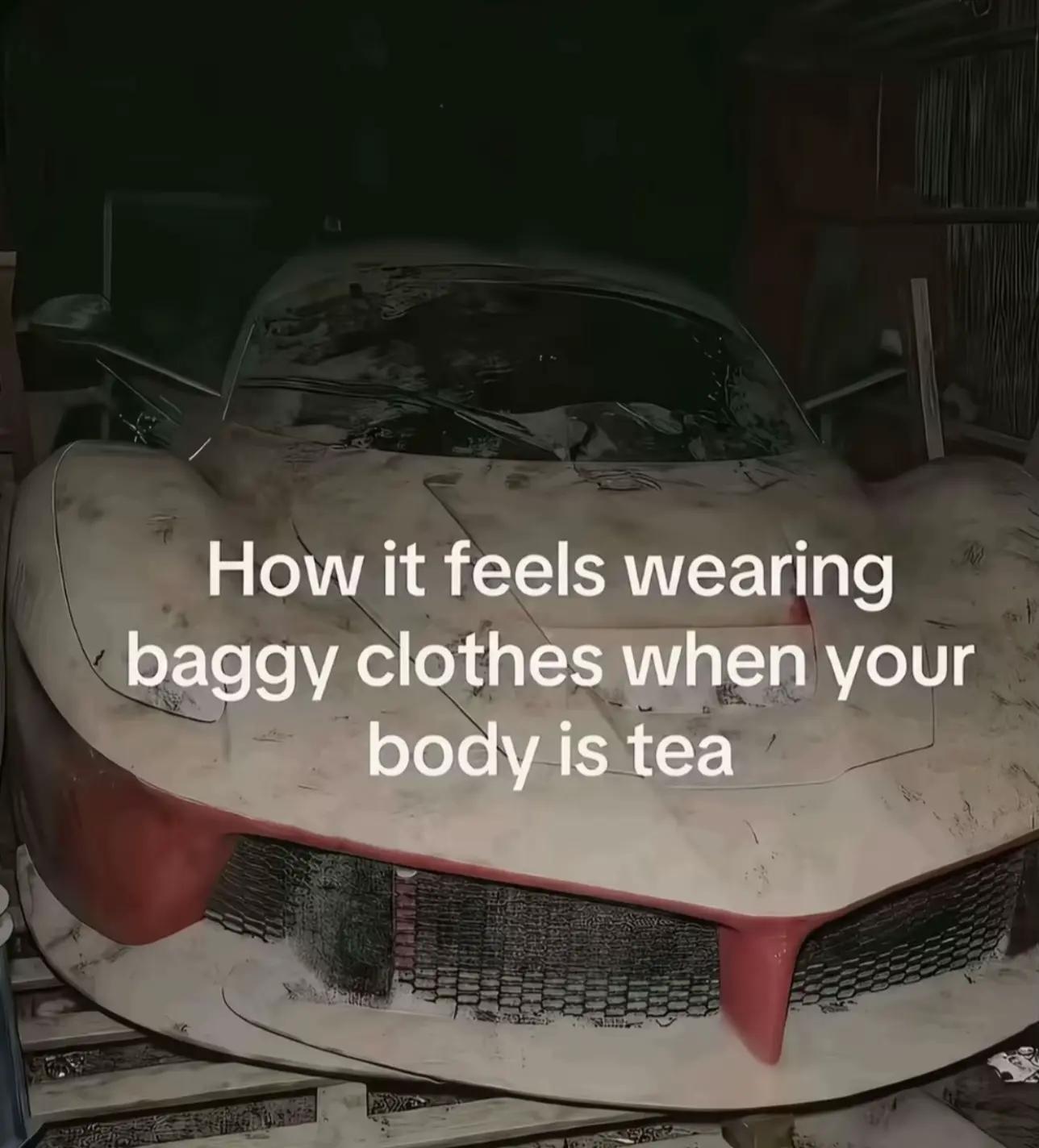 @AN Gel