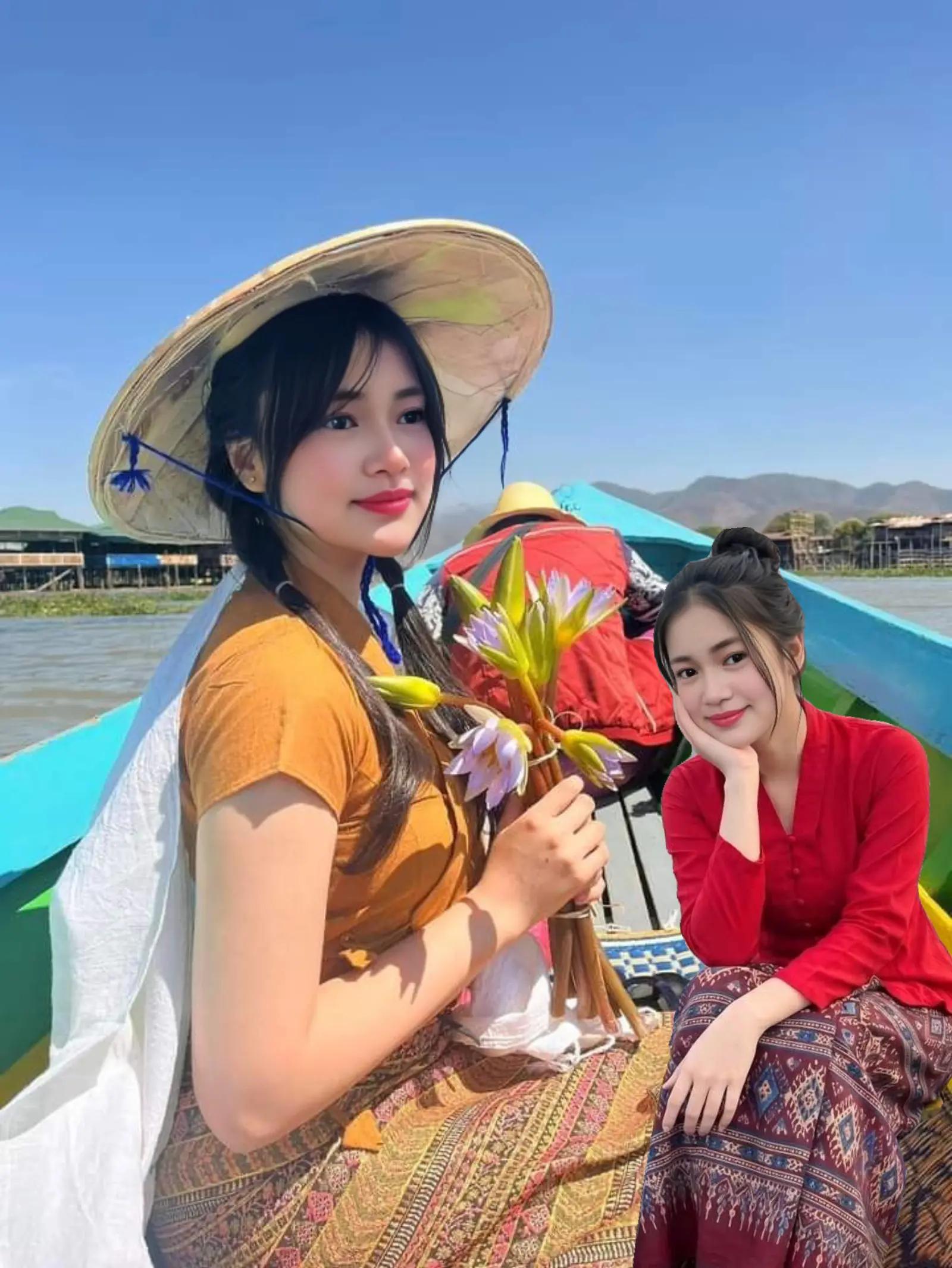 @MaMaNann