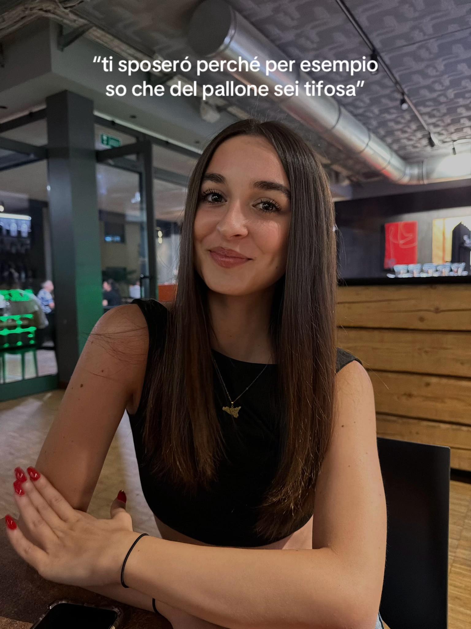 @giubs