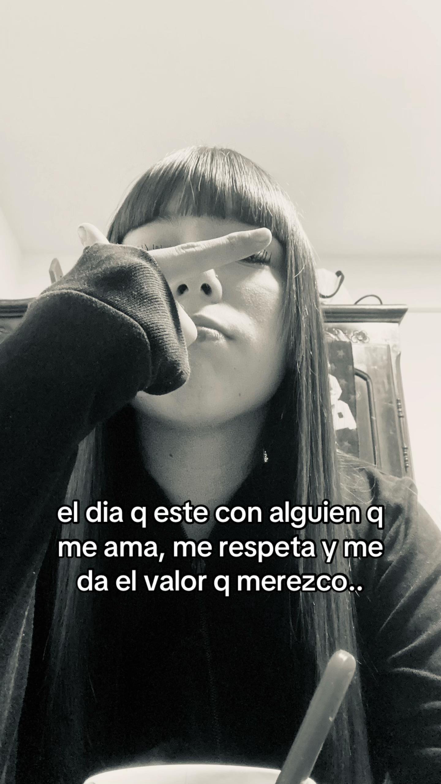 @caaamilaacastillooo