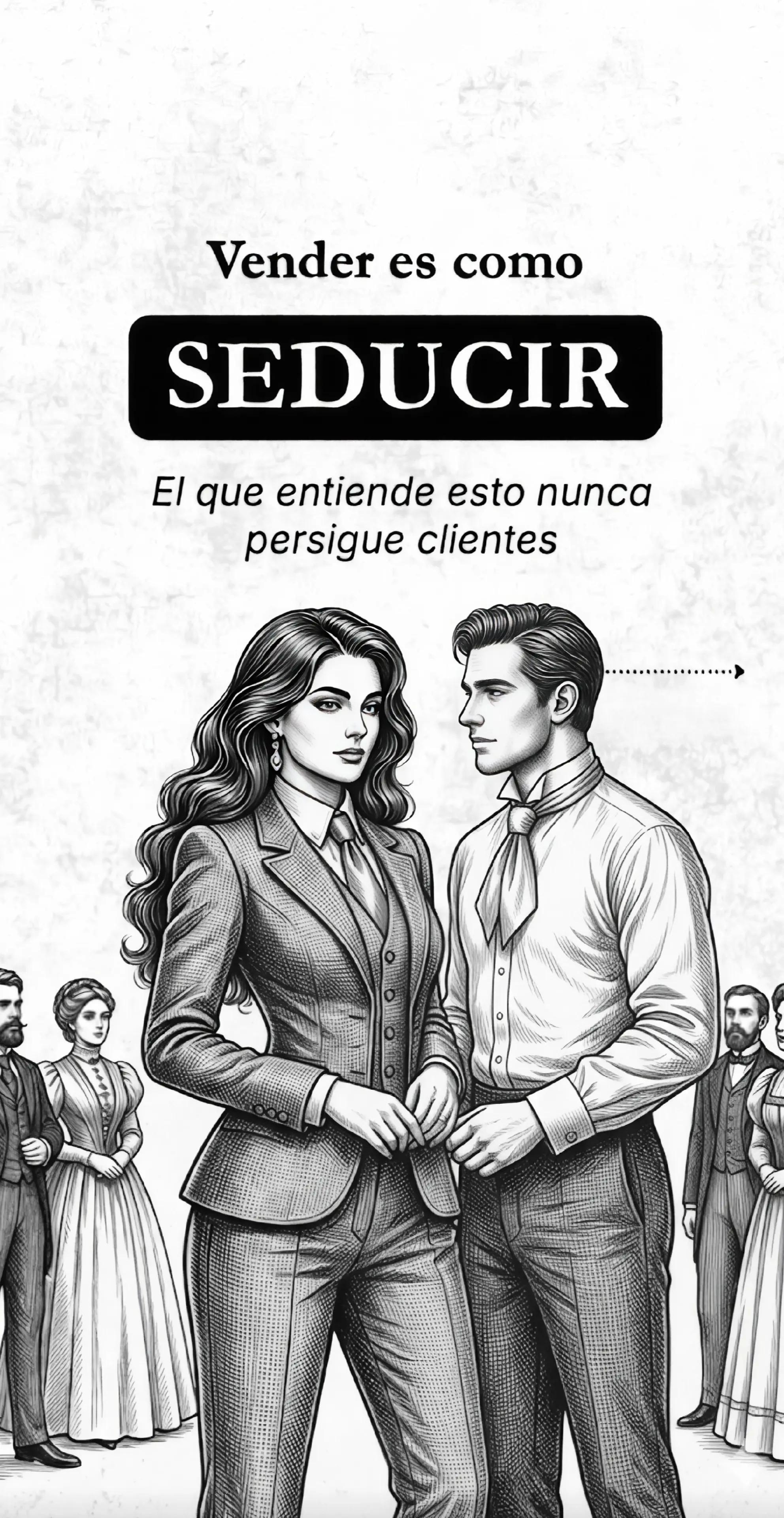 @"&deg;&deg;&deg;&reg;M&reg;&deg;&deg;&deg;"