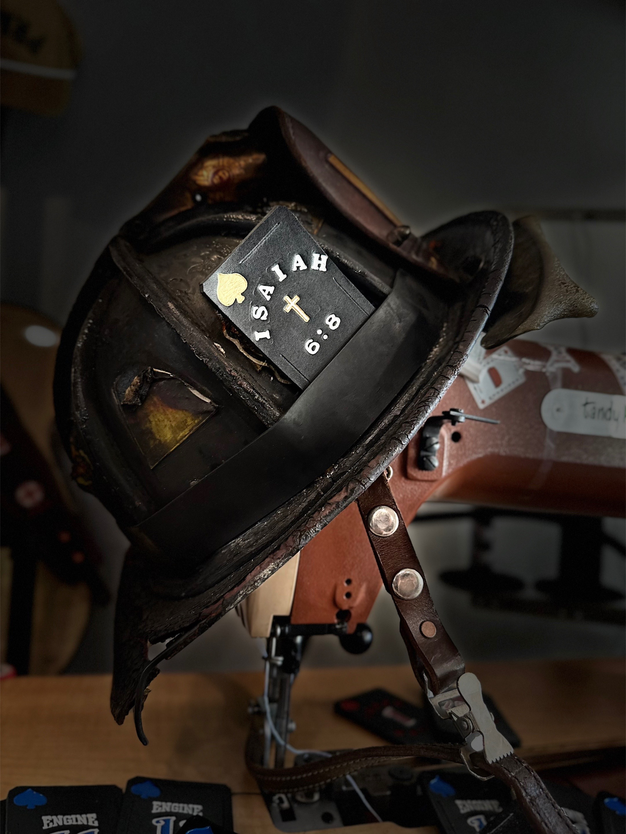 @fire_dept_leather