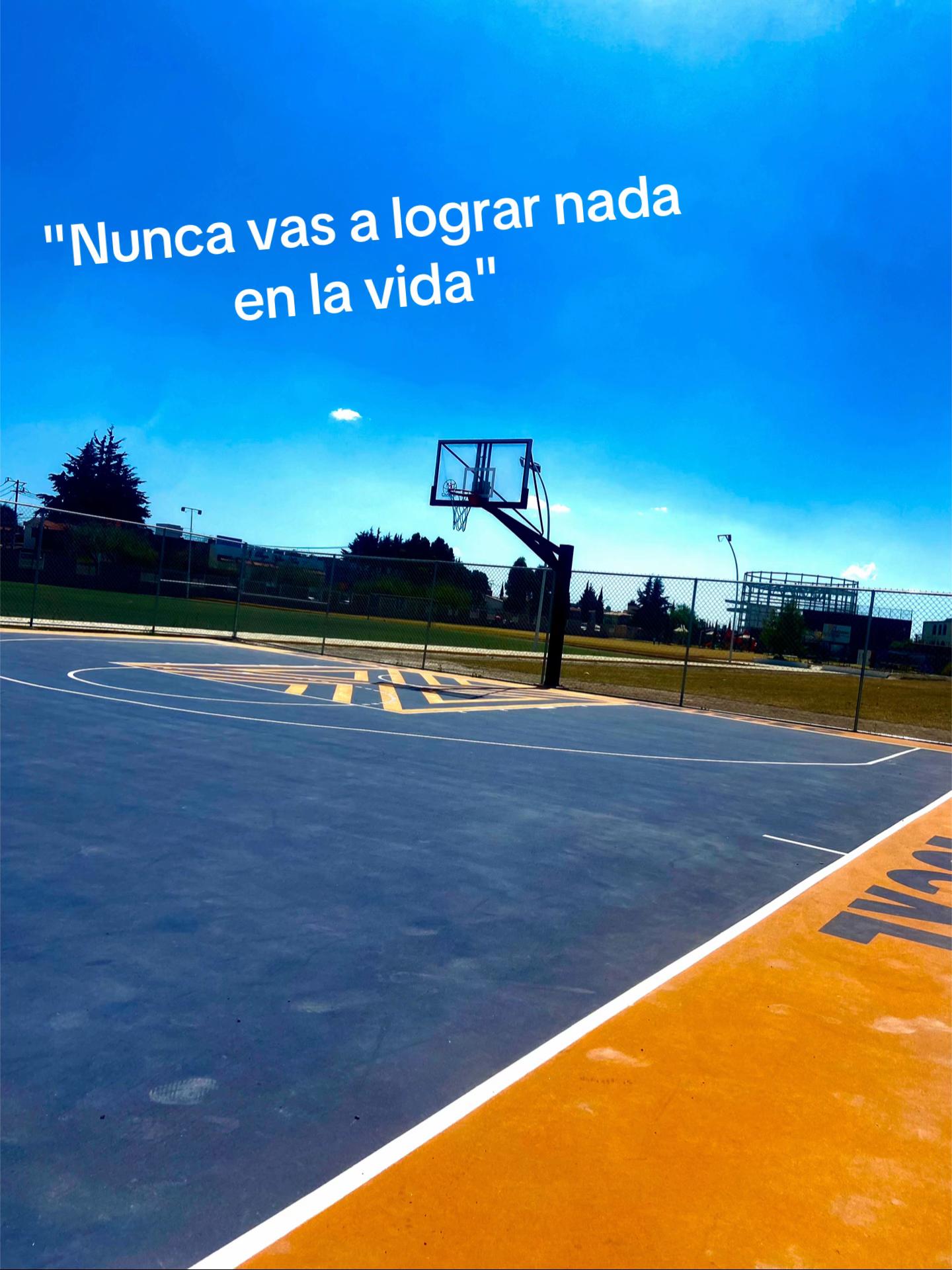 @Diex🧸