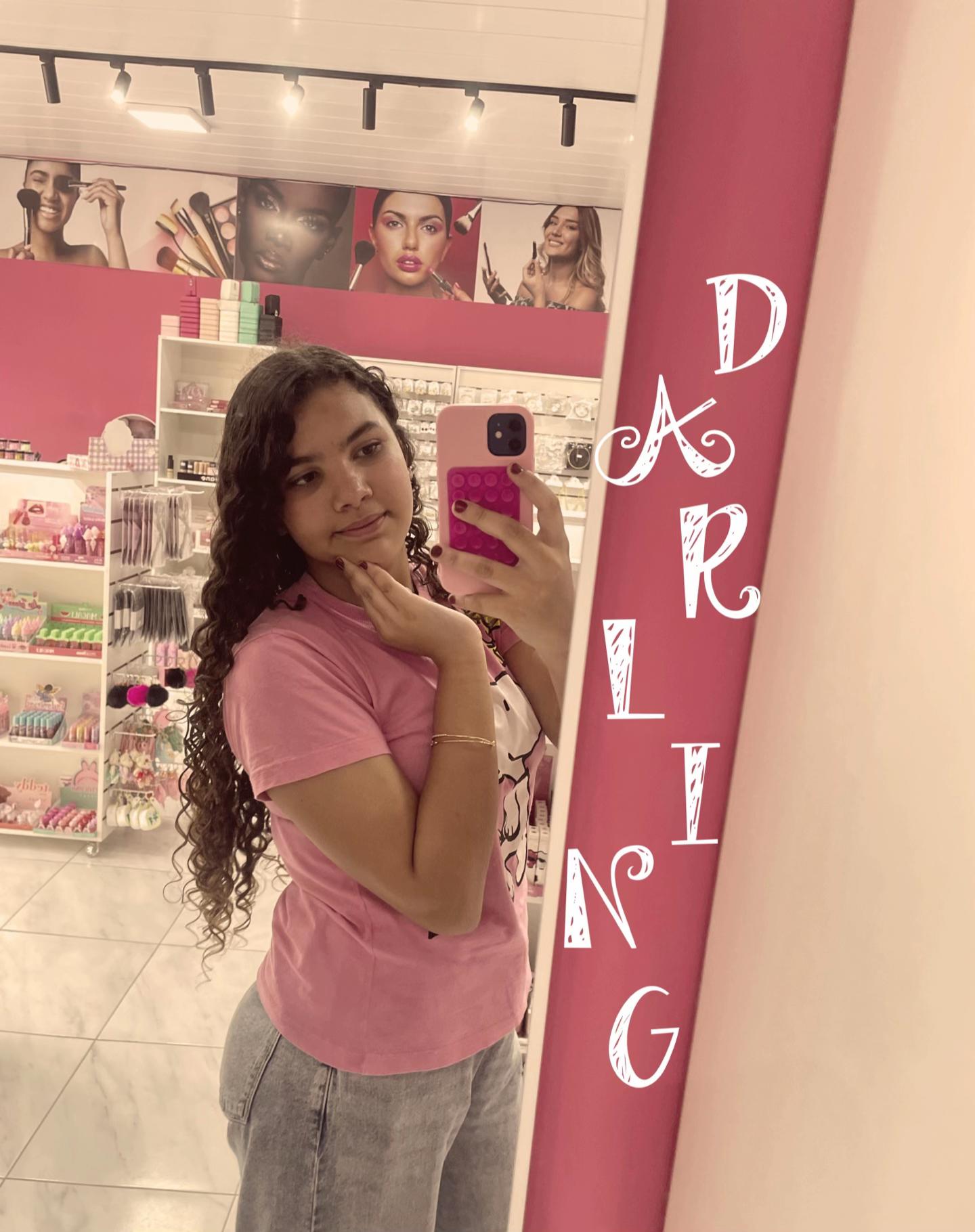 @Tinaaa