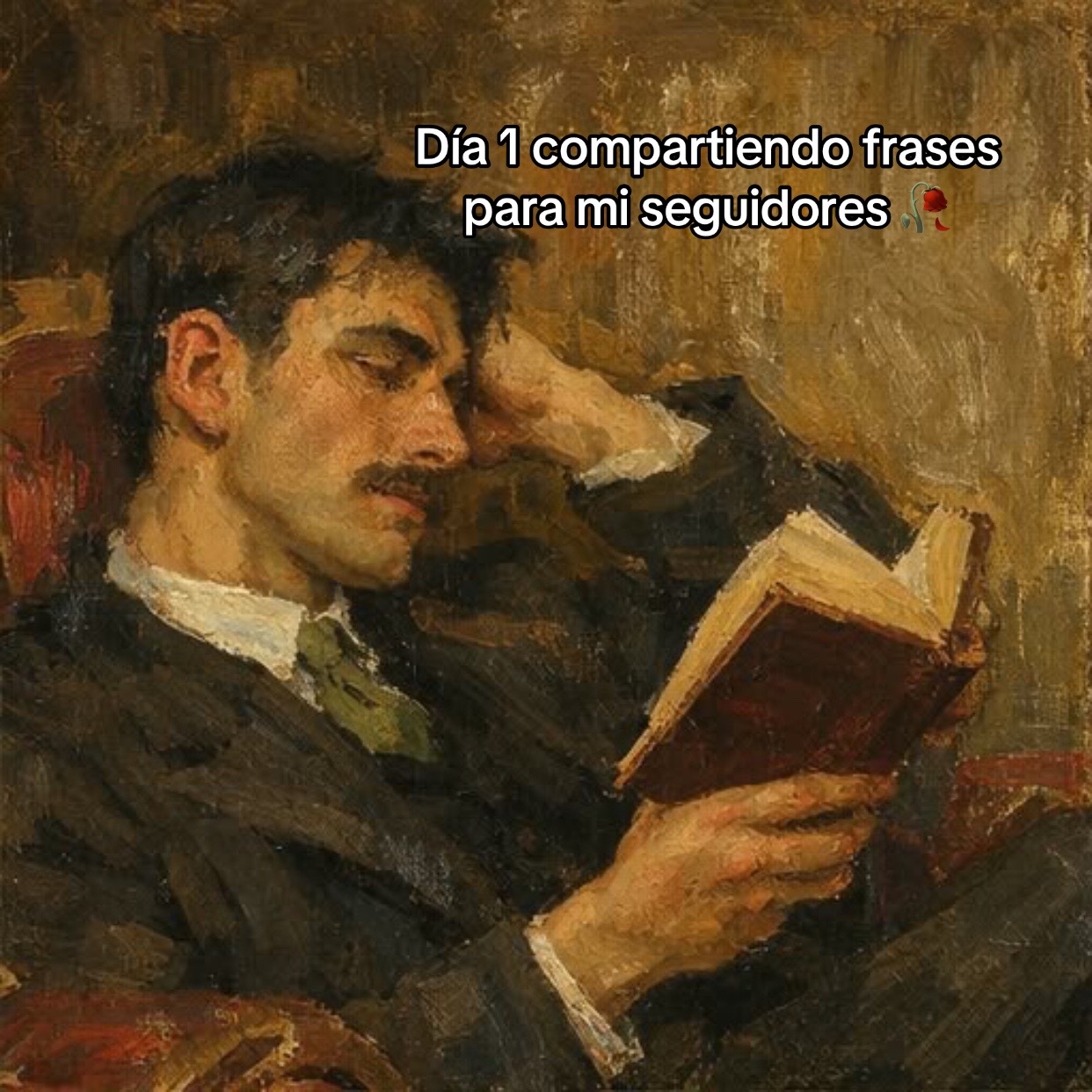 @✞ Ricardo kaká ✞