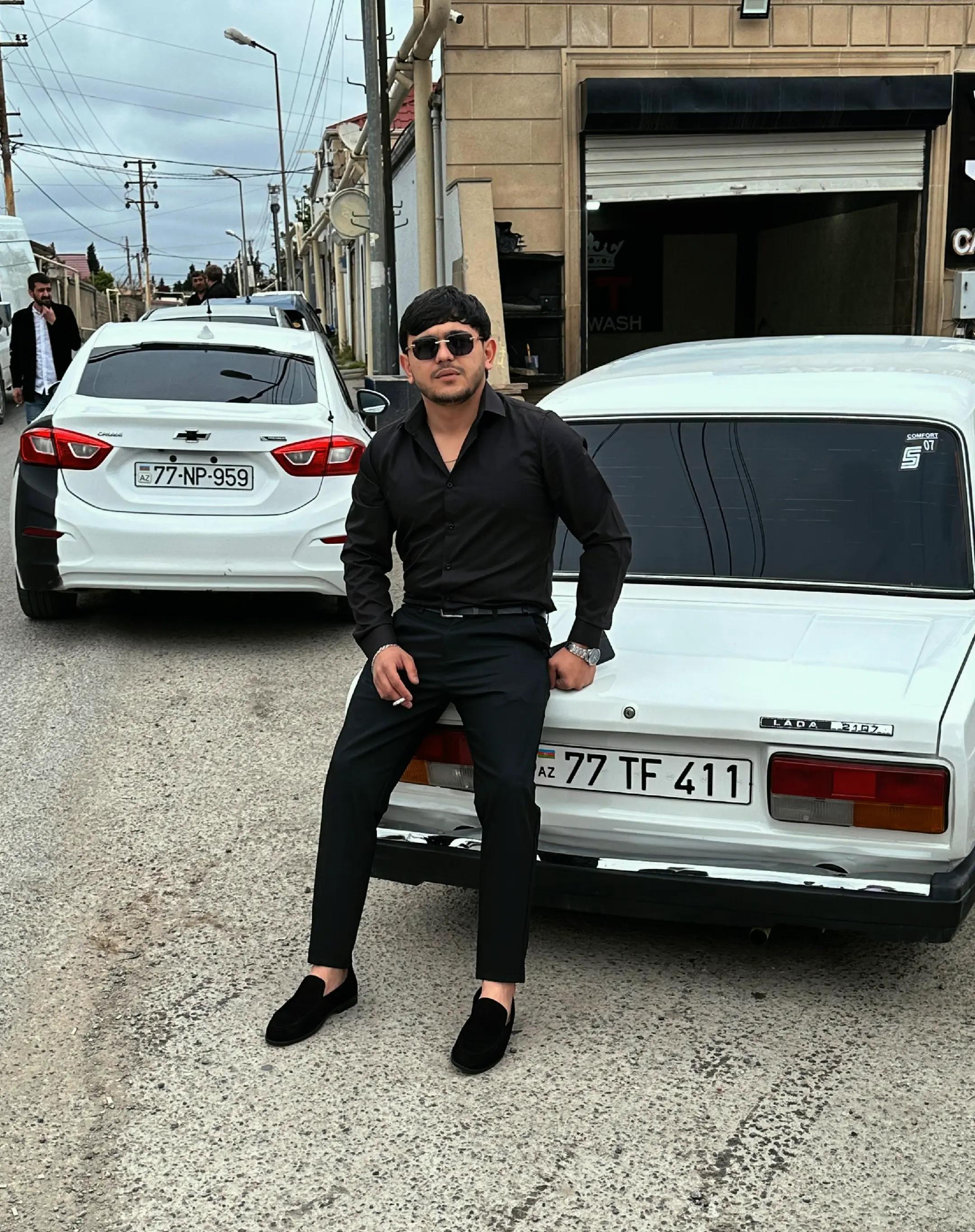 @Əzimov Natiq
