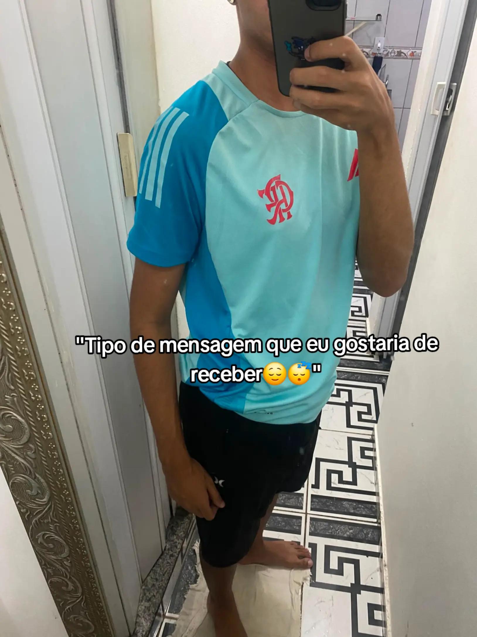@😇Anjo_Rebelde