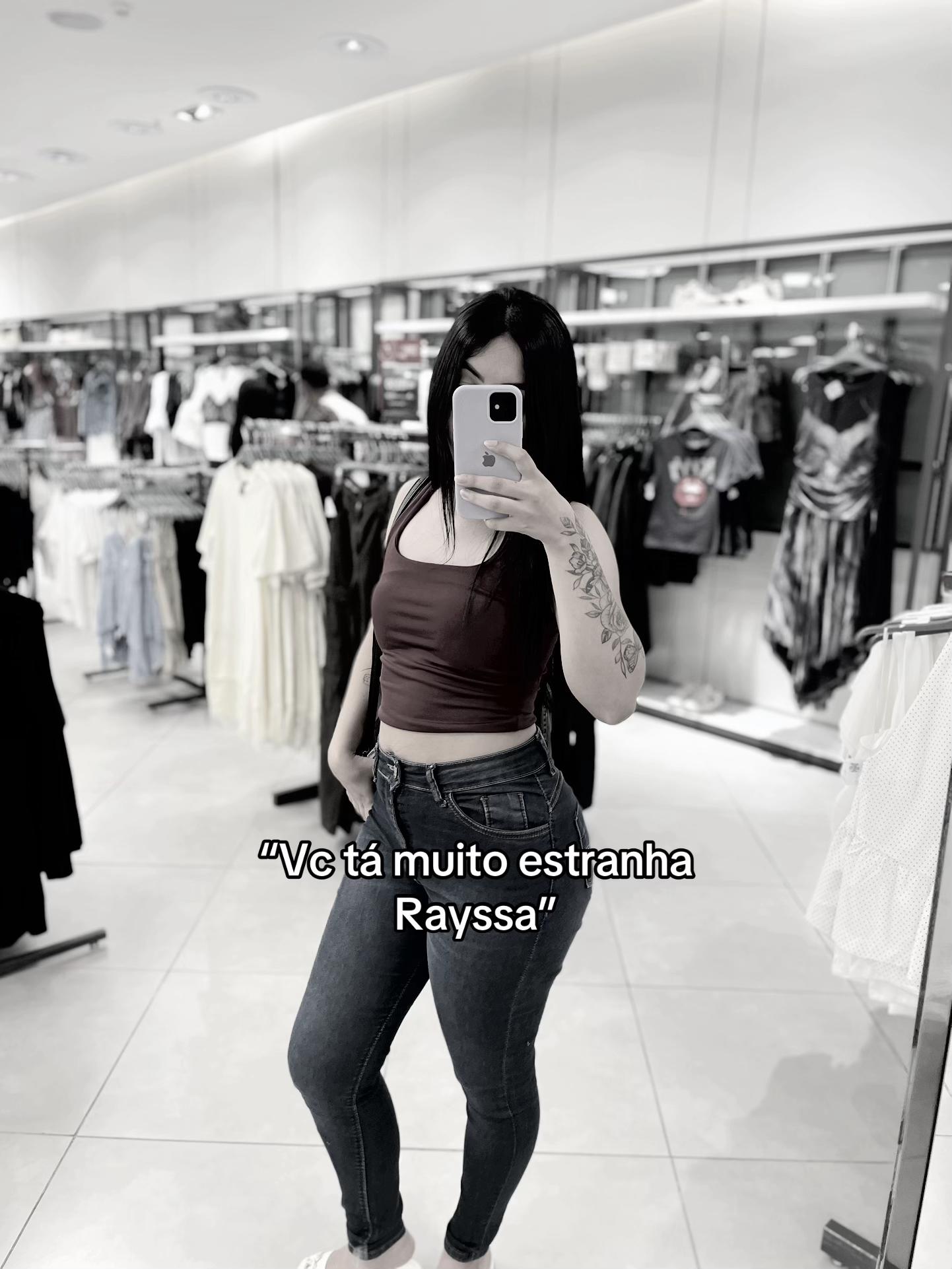 @Ray Lima👸🏻