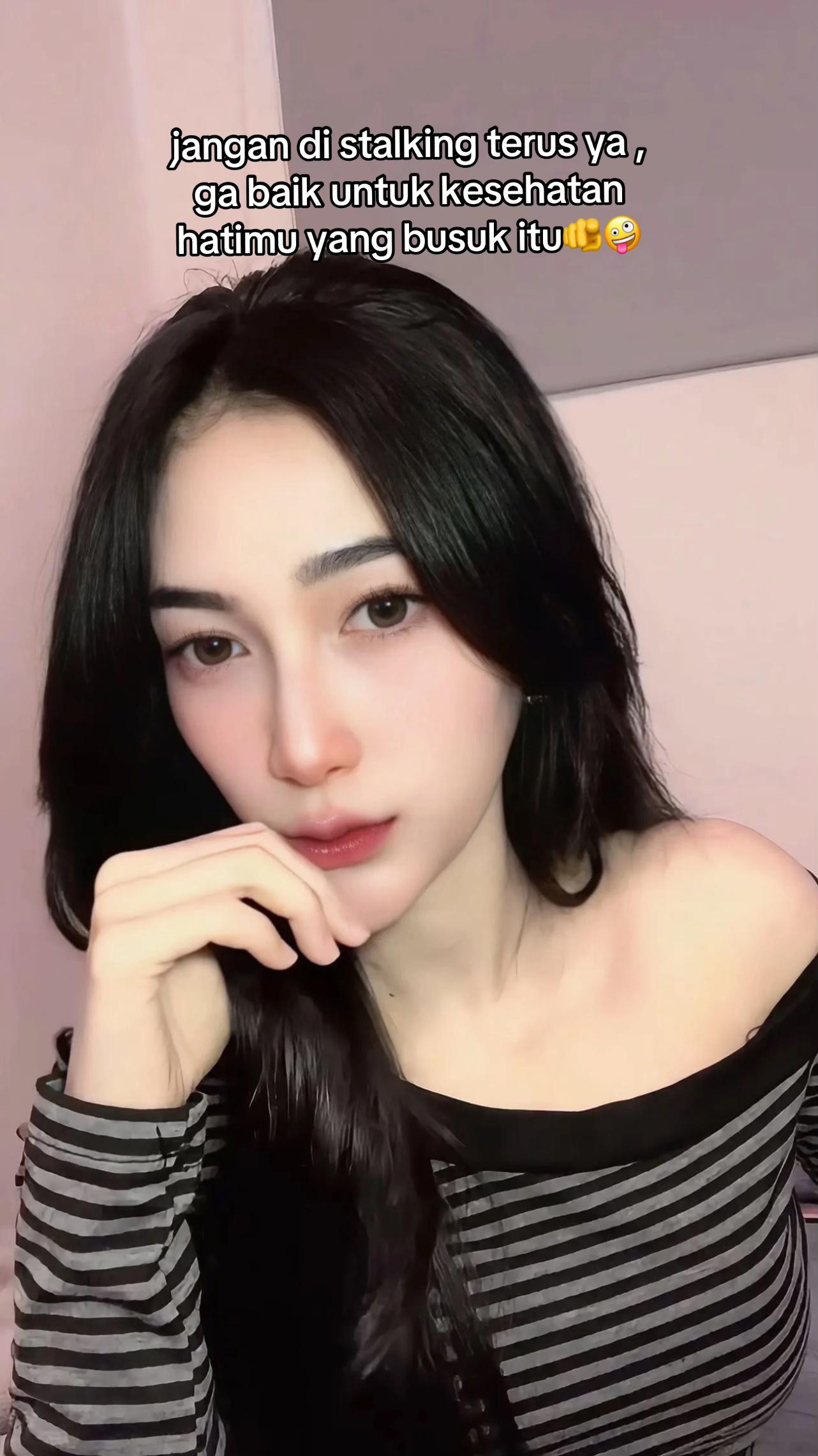 @sayangmu🌸