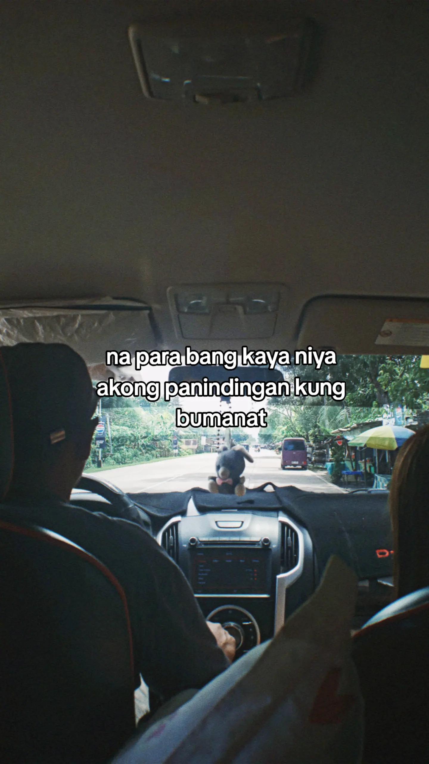 @Sophie