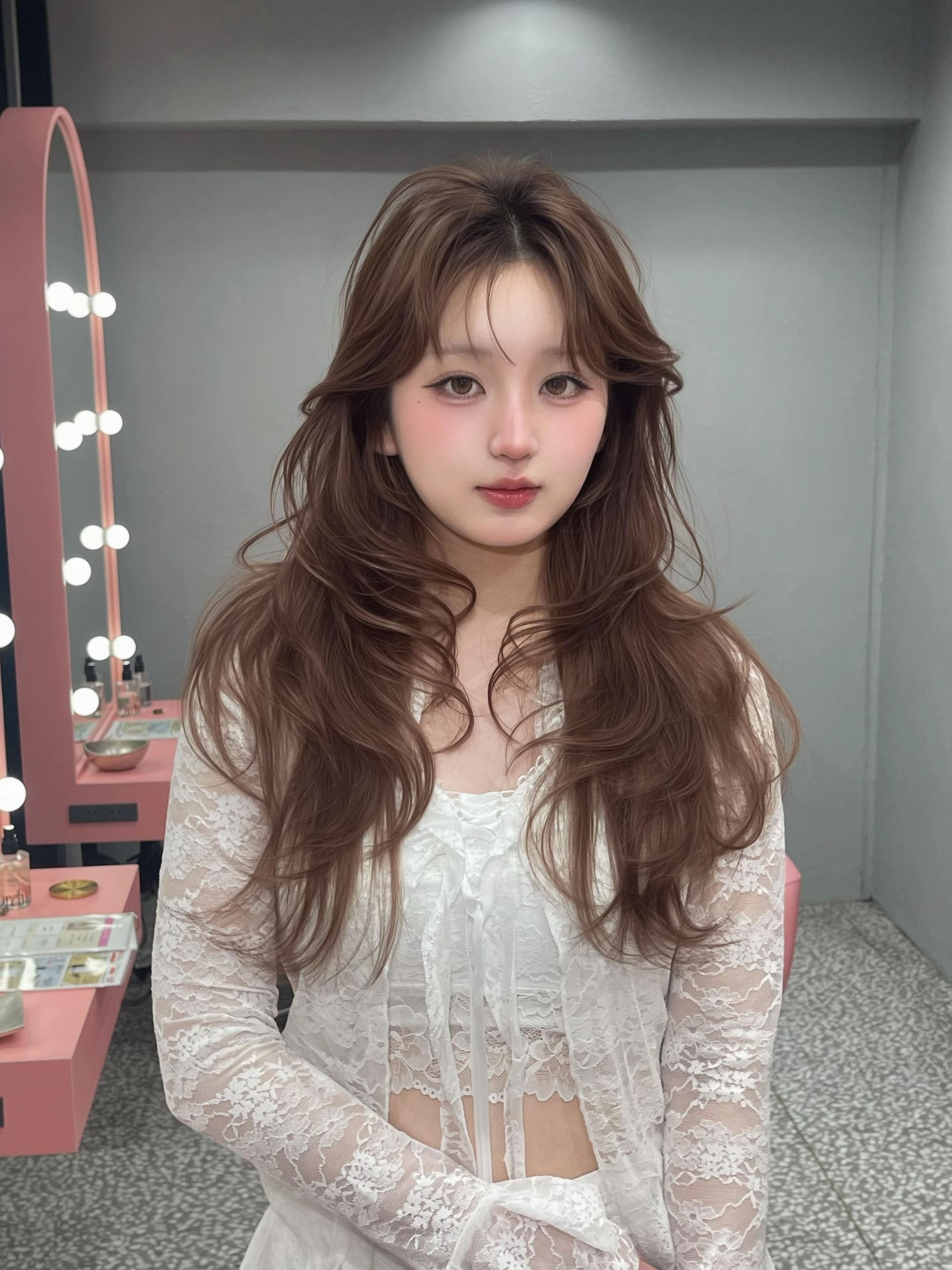 @YU