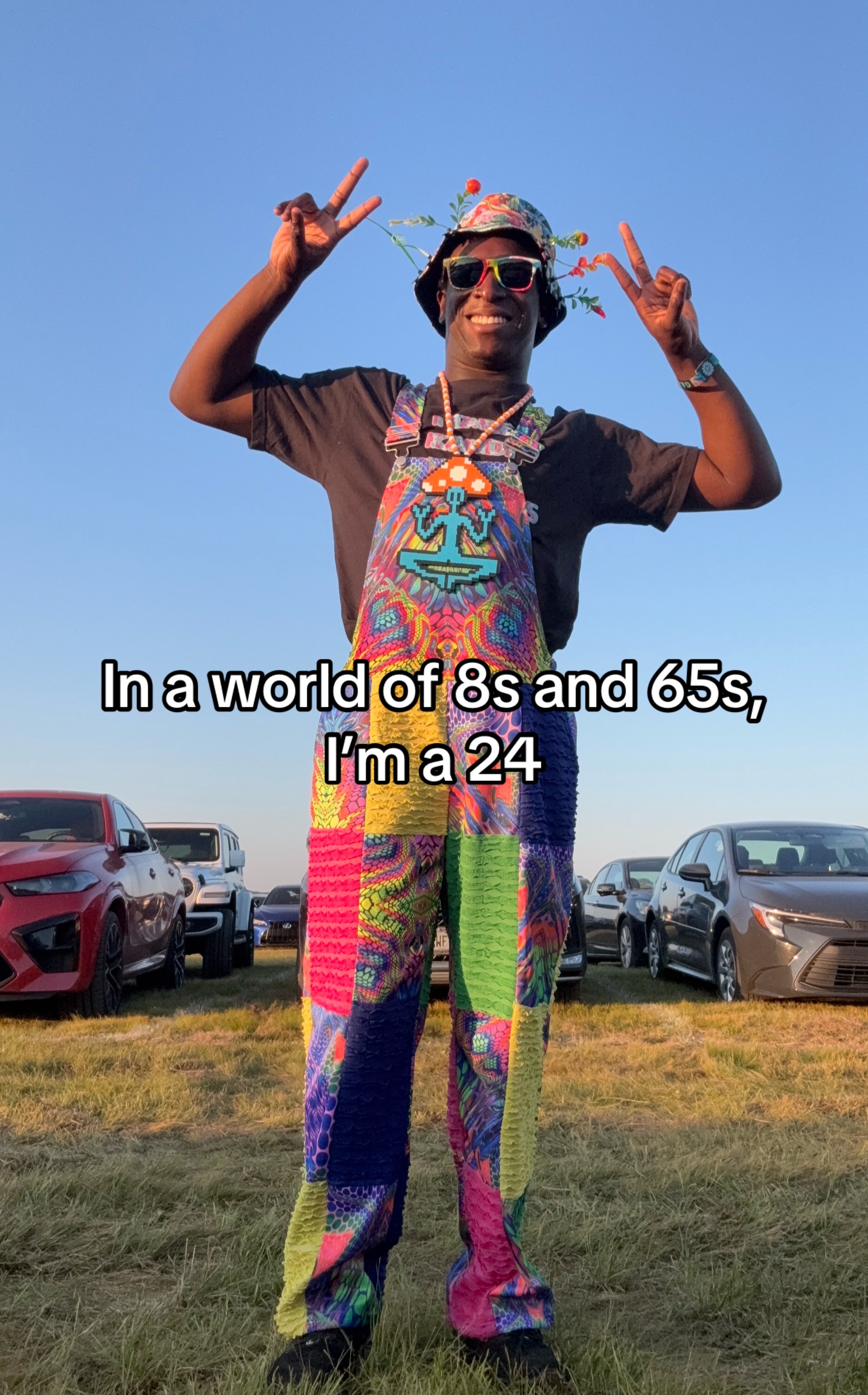 @Remleek