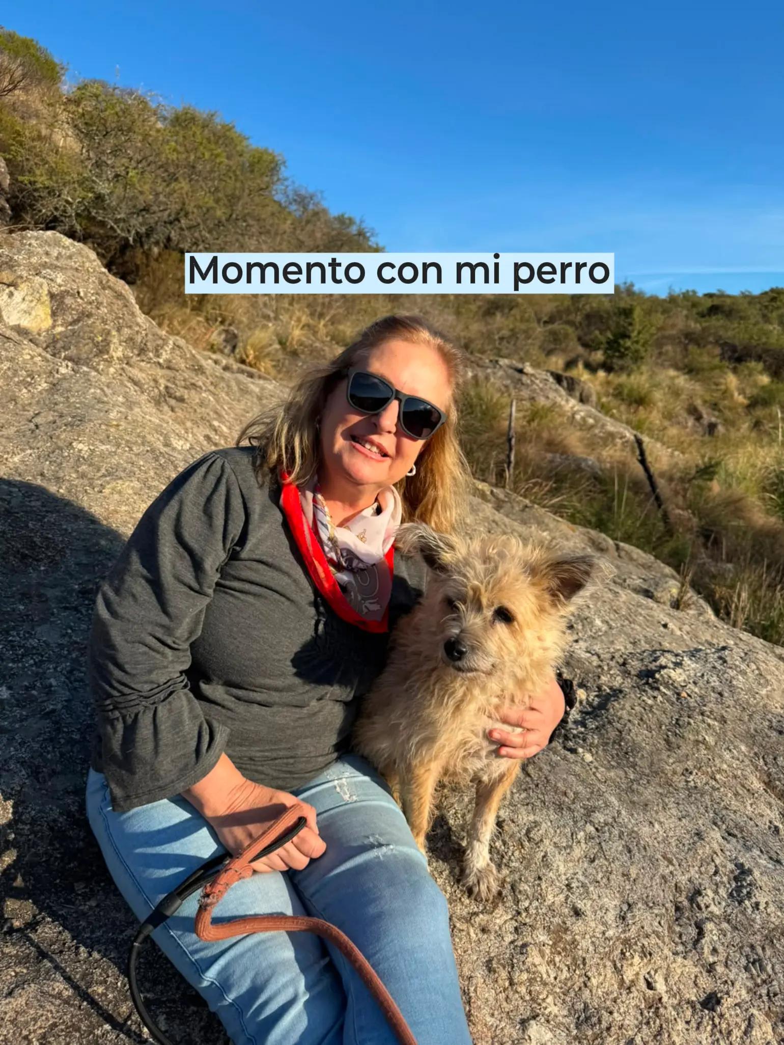@Fer Violante