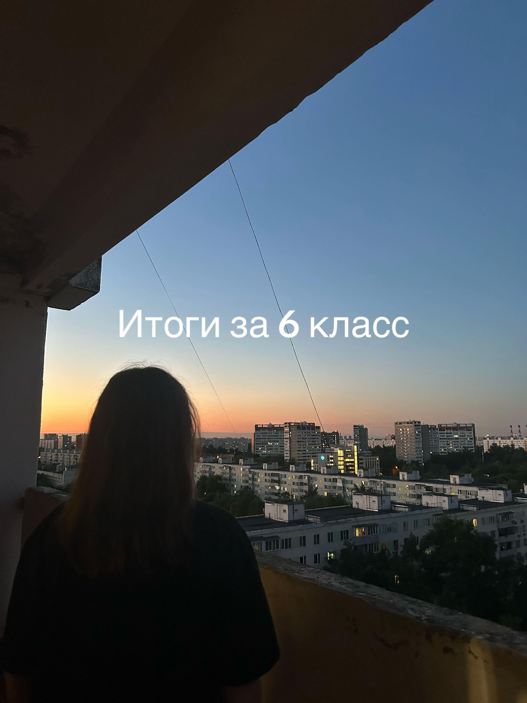 @Тг: @wihte_queen
