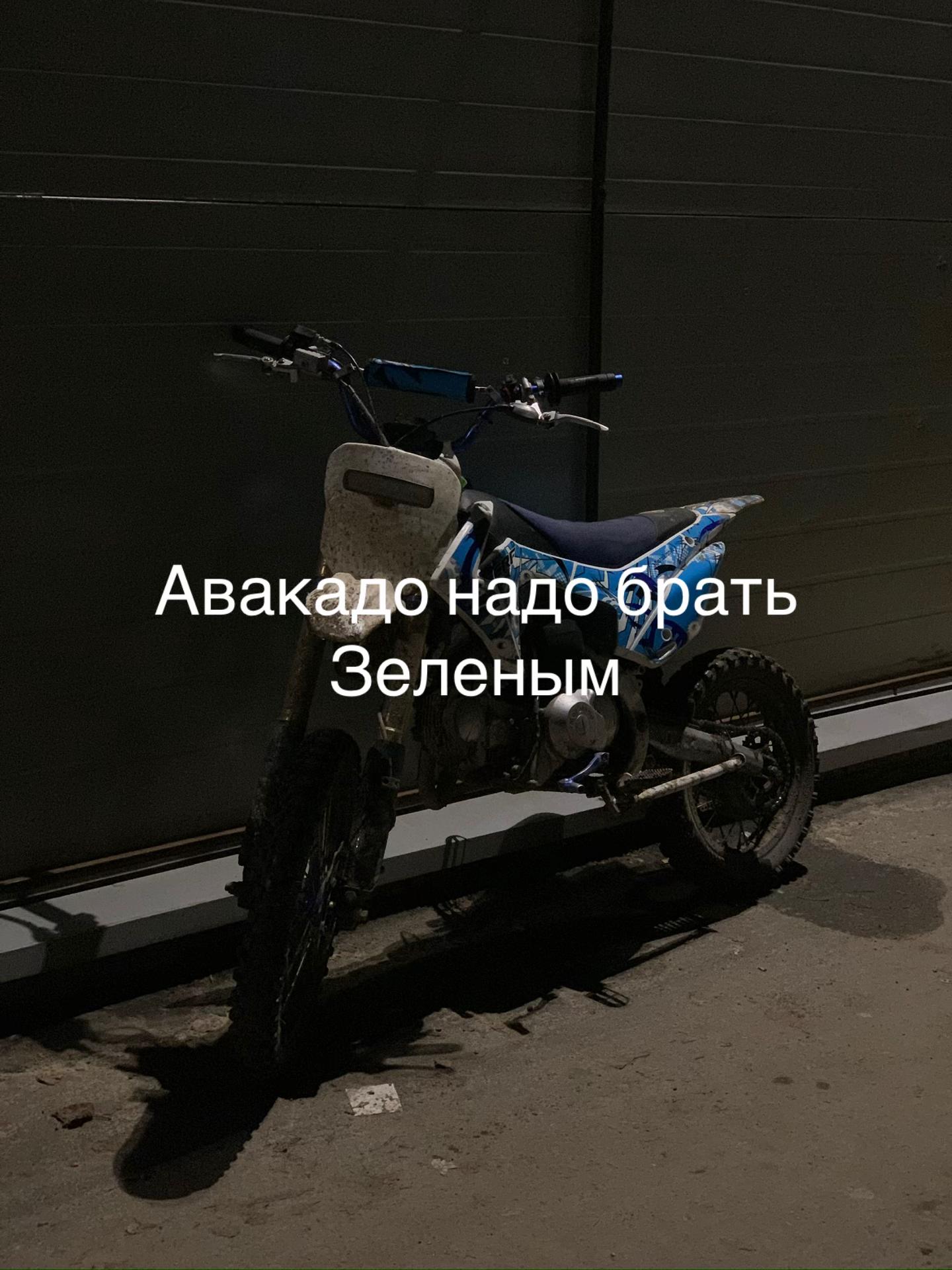 @ML-CRF¹²⁵