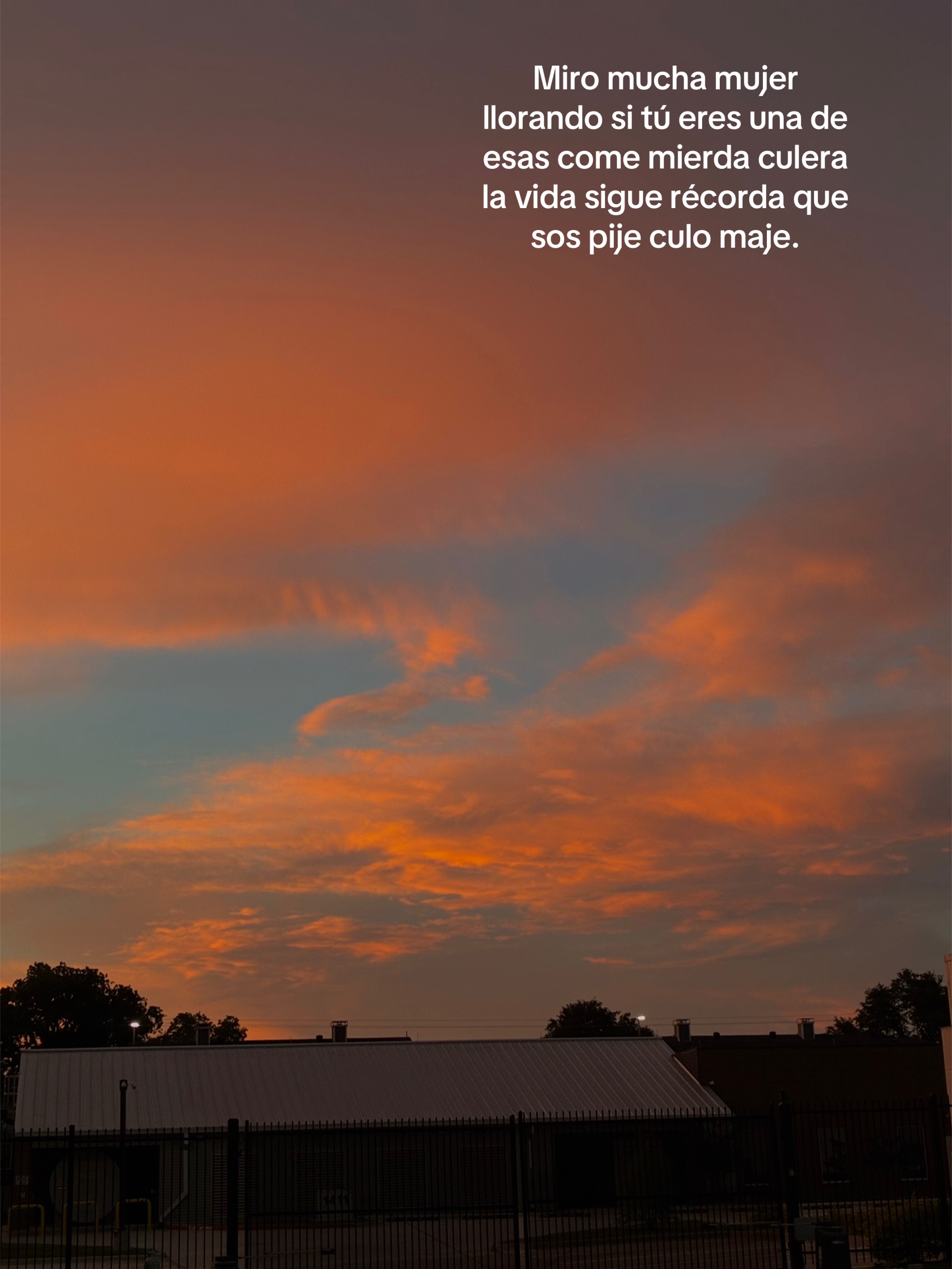 @colochiitaa09
