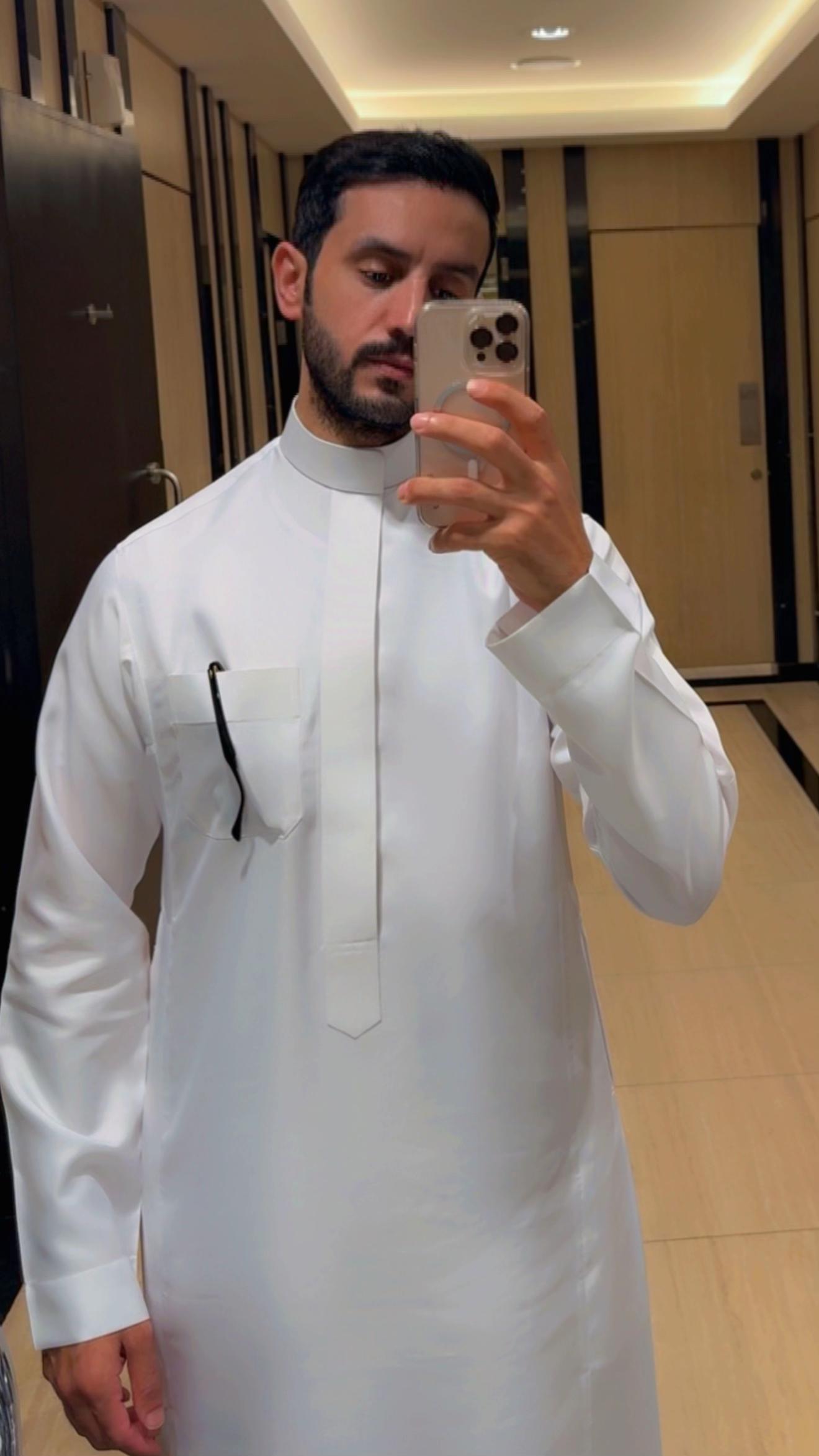@Dr.Saad