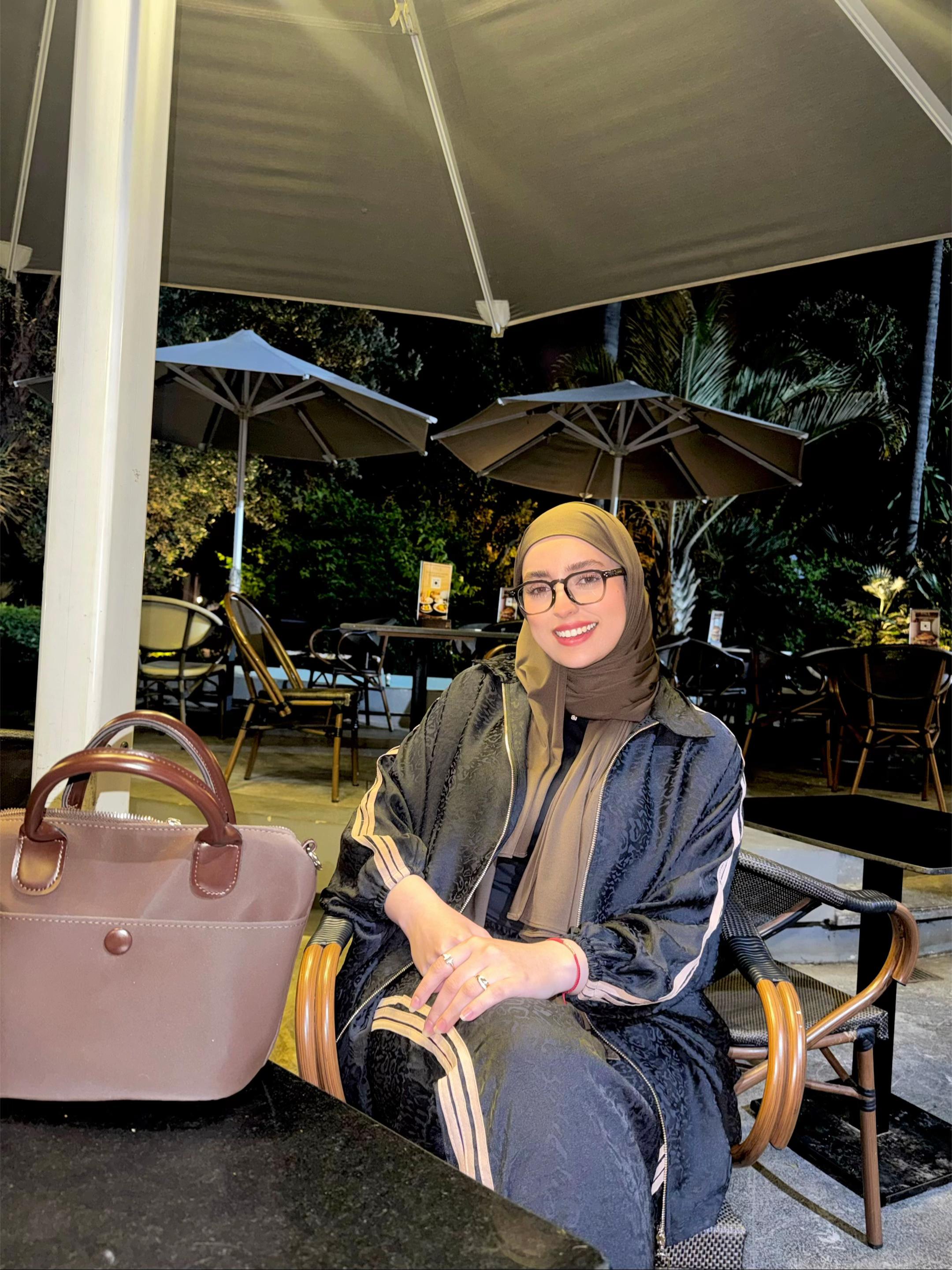 @تُودة ✨🍒