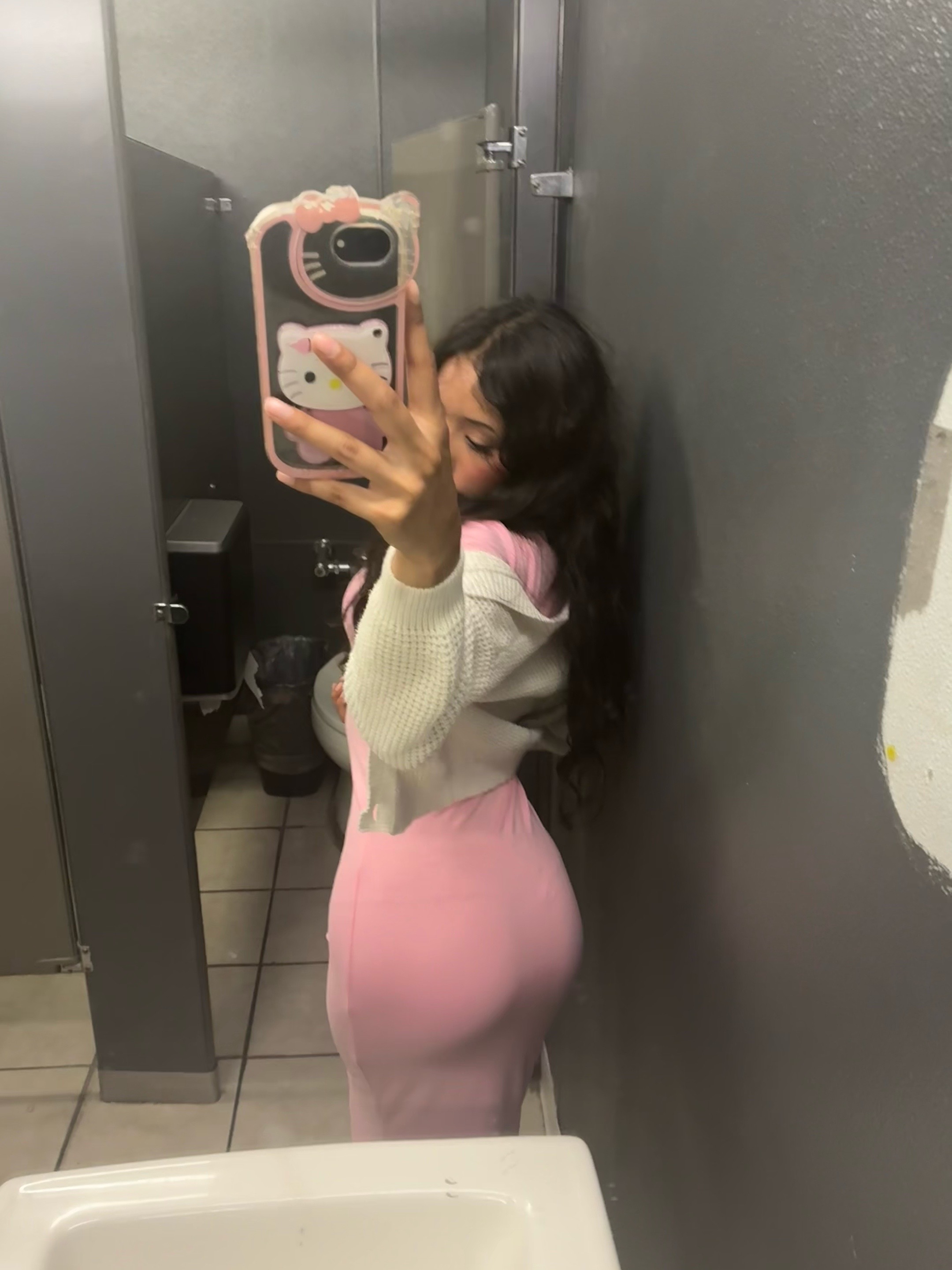 @abciiide