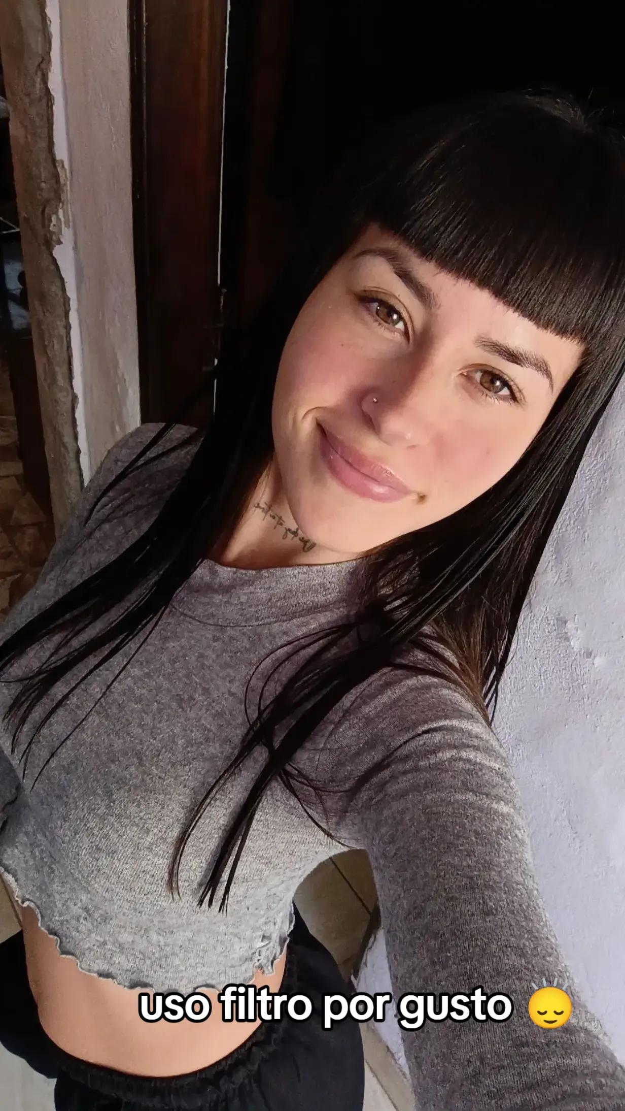 @Juliana Soriano649