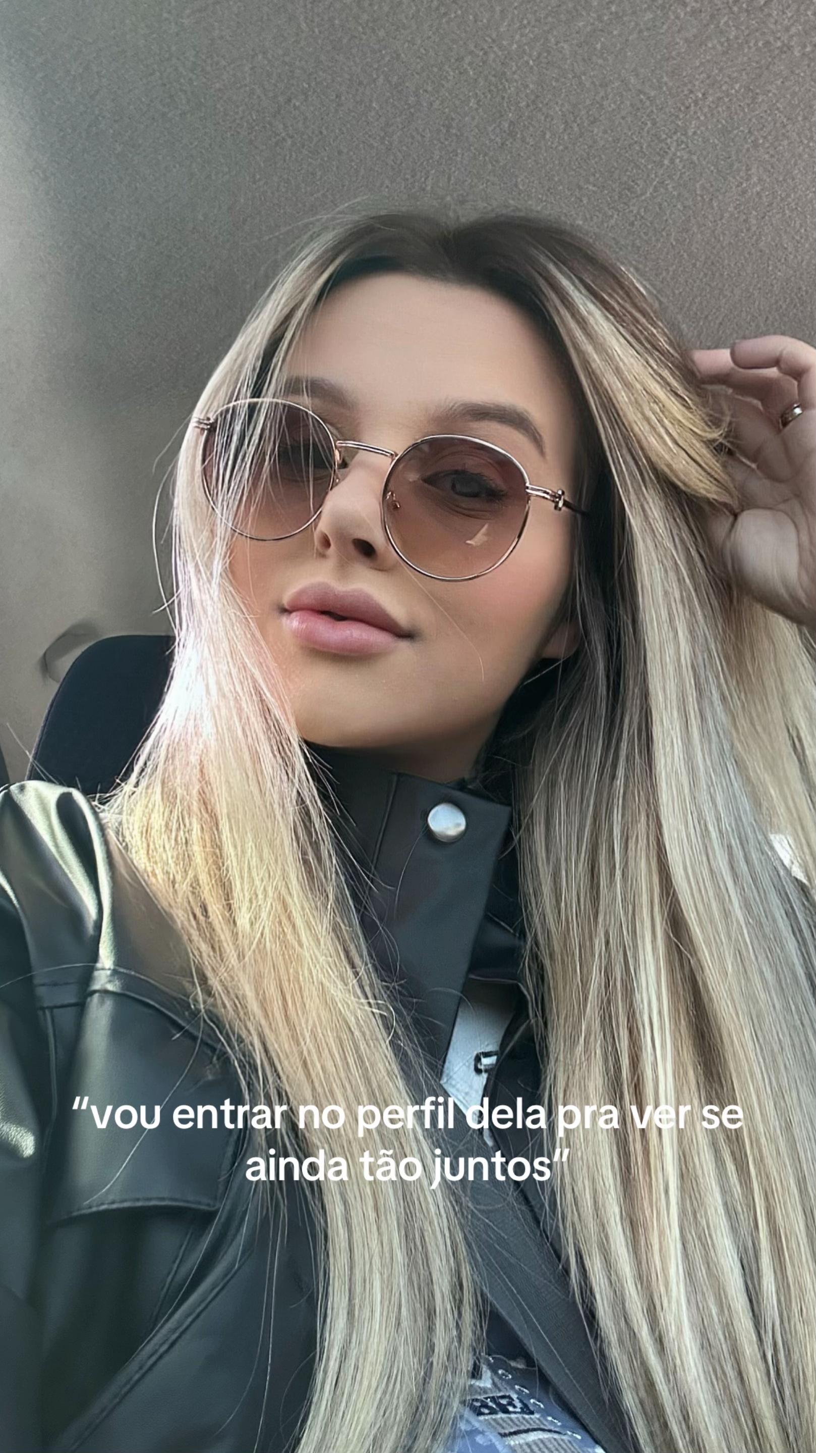 @Júlia Gretzler