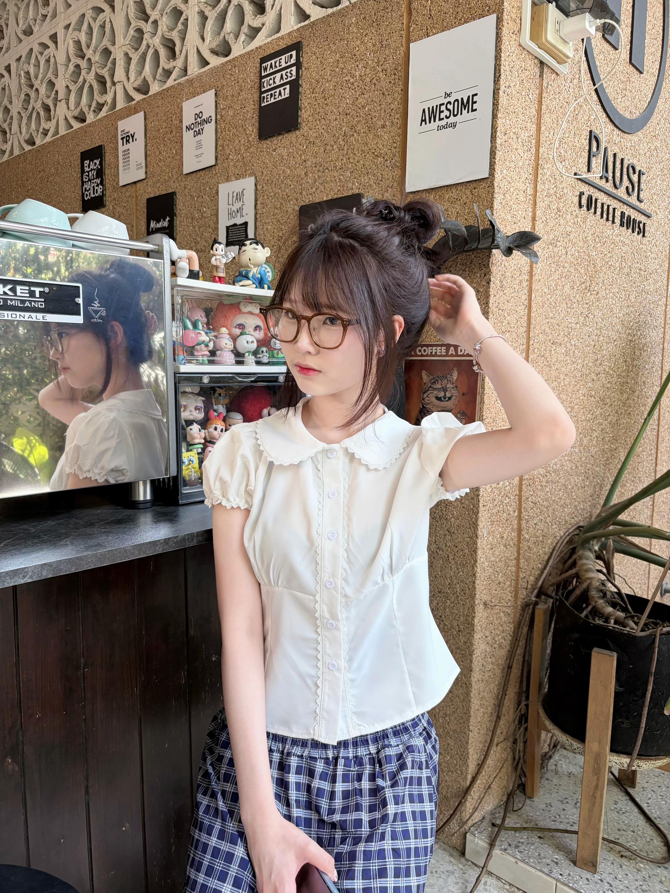 @ซซ