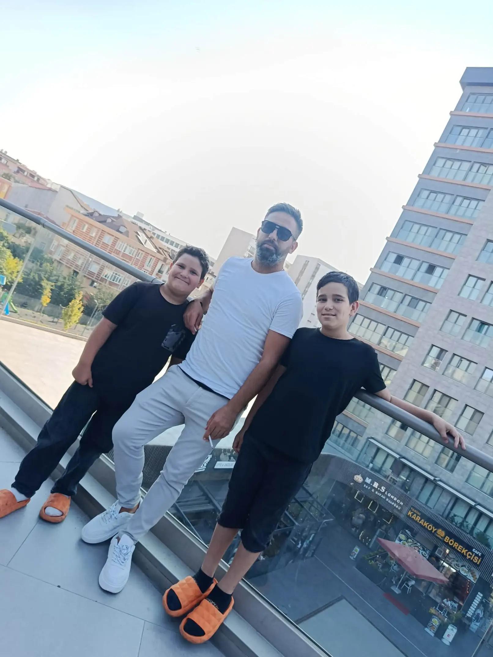 @Taner.kalmaz76