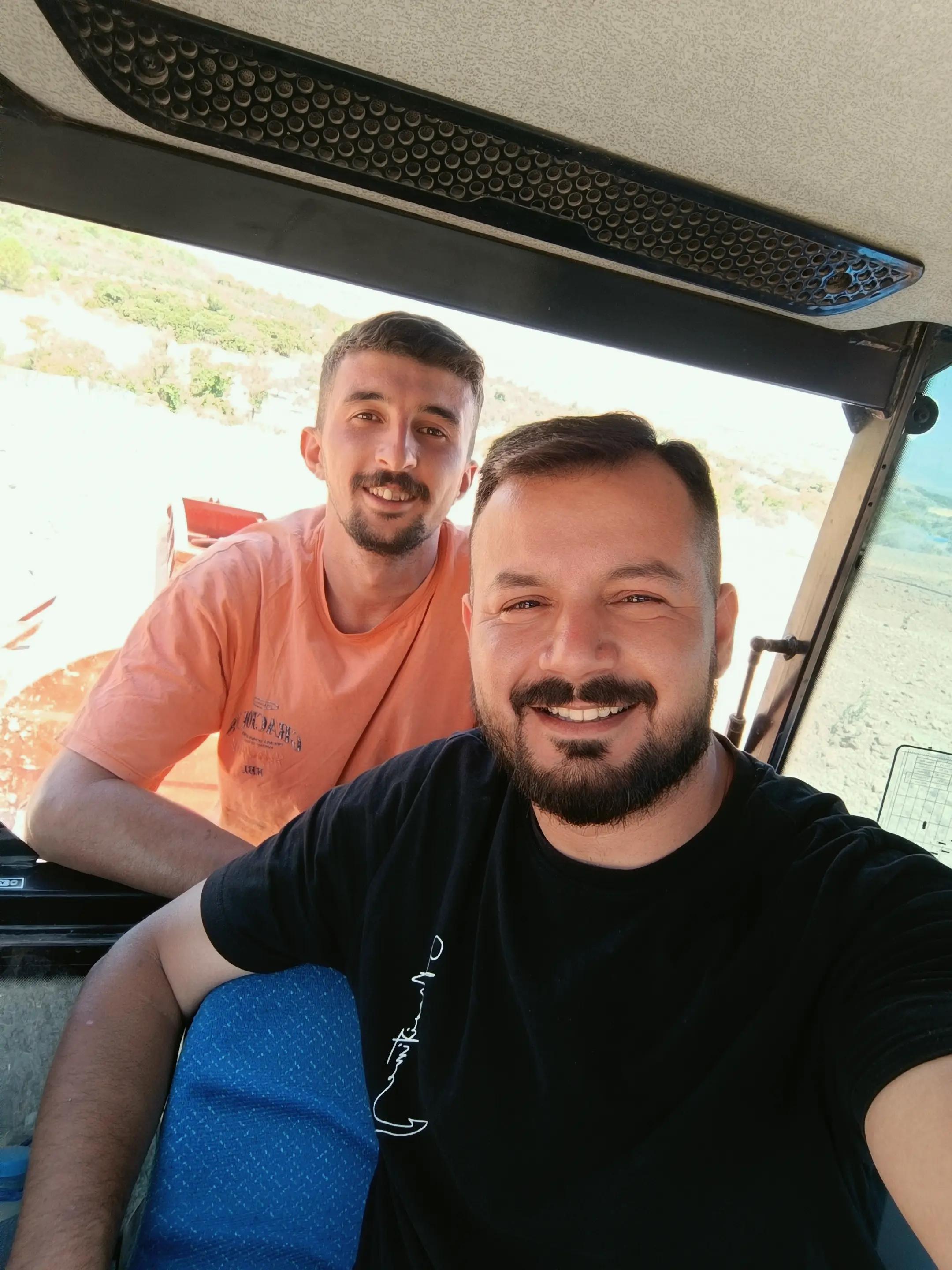 @C.GİDER