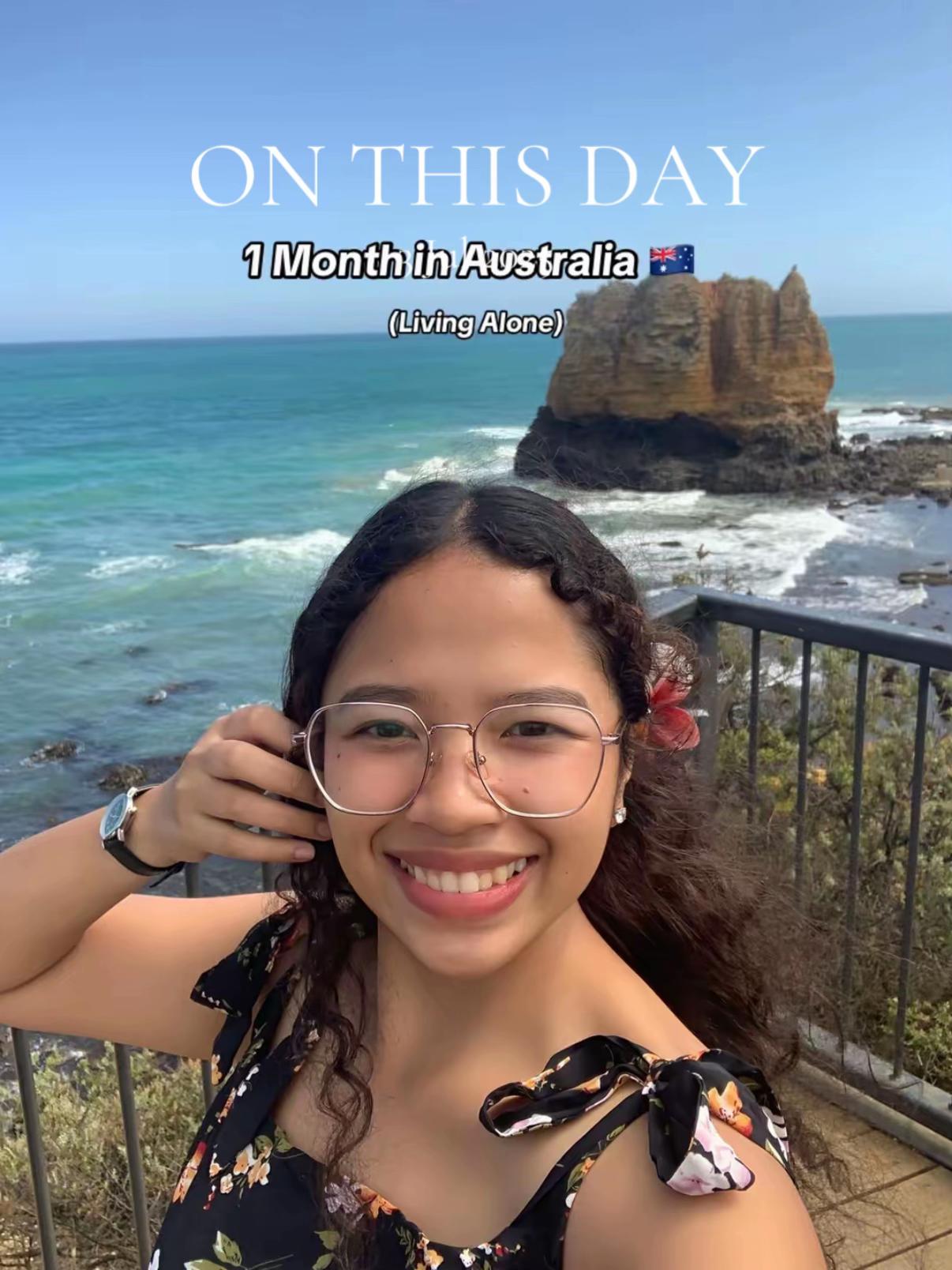 @diana_in_australia
