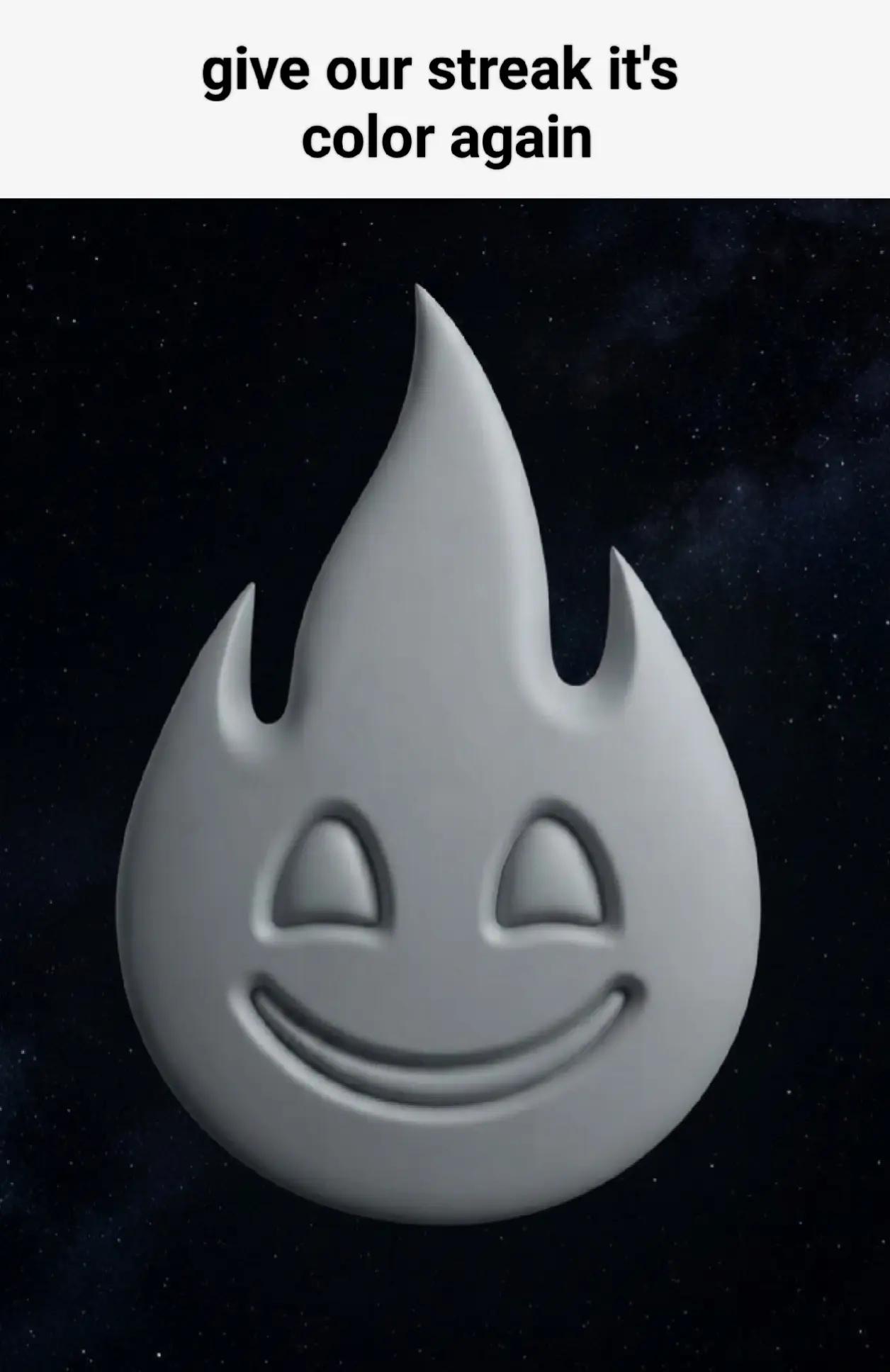 @⥈Dìɇşḗl⥈