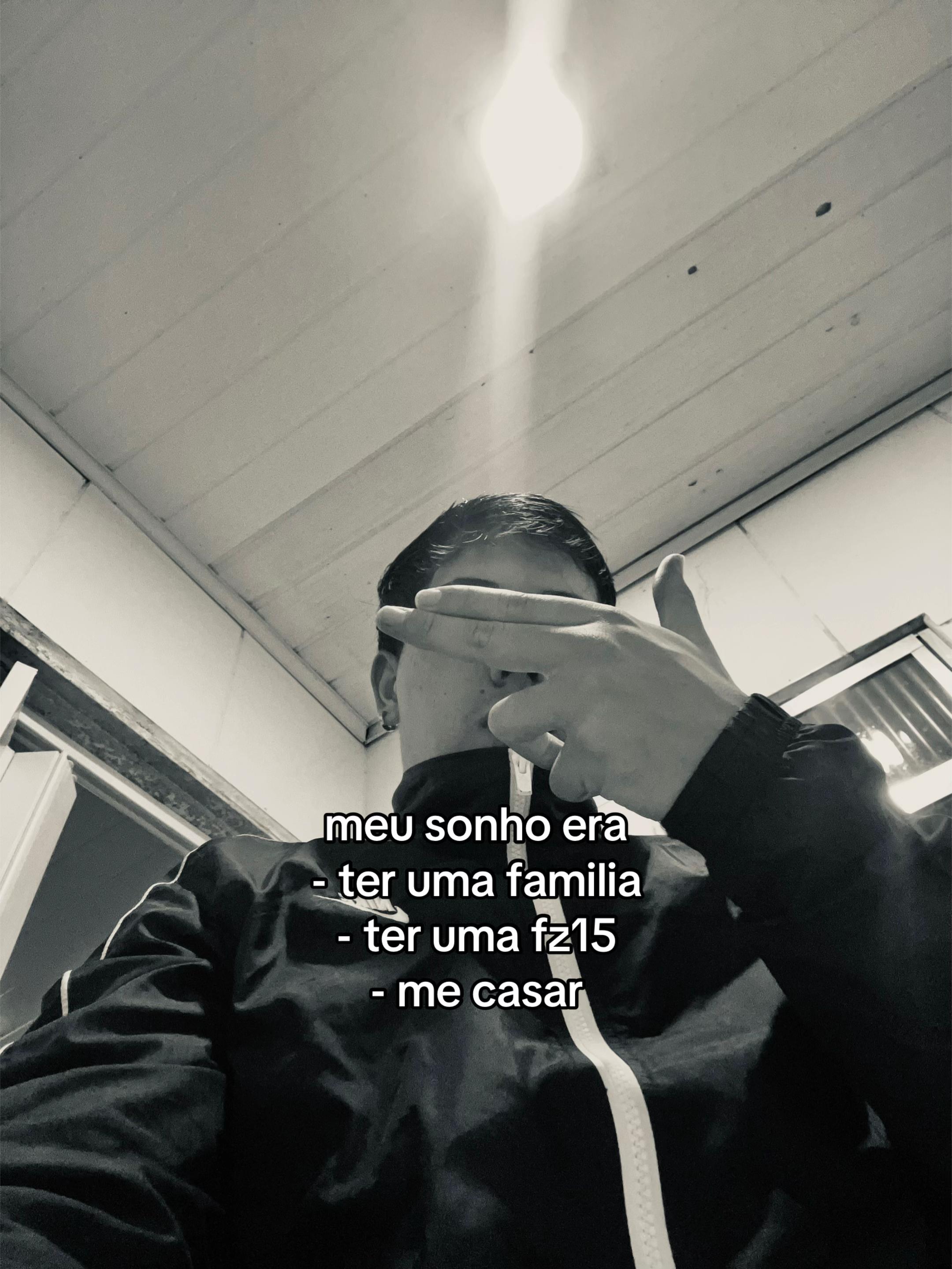 @Aquele Pereira