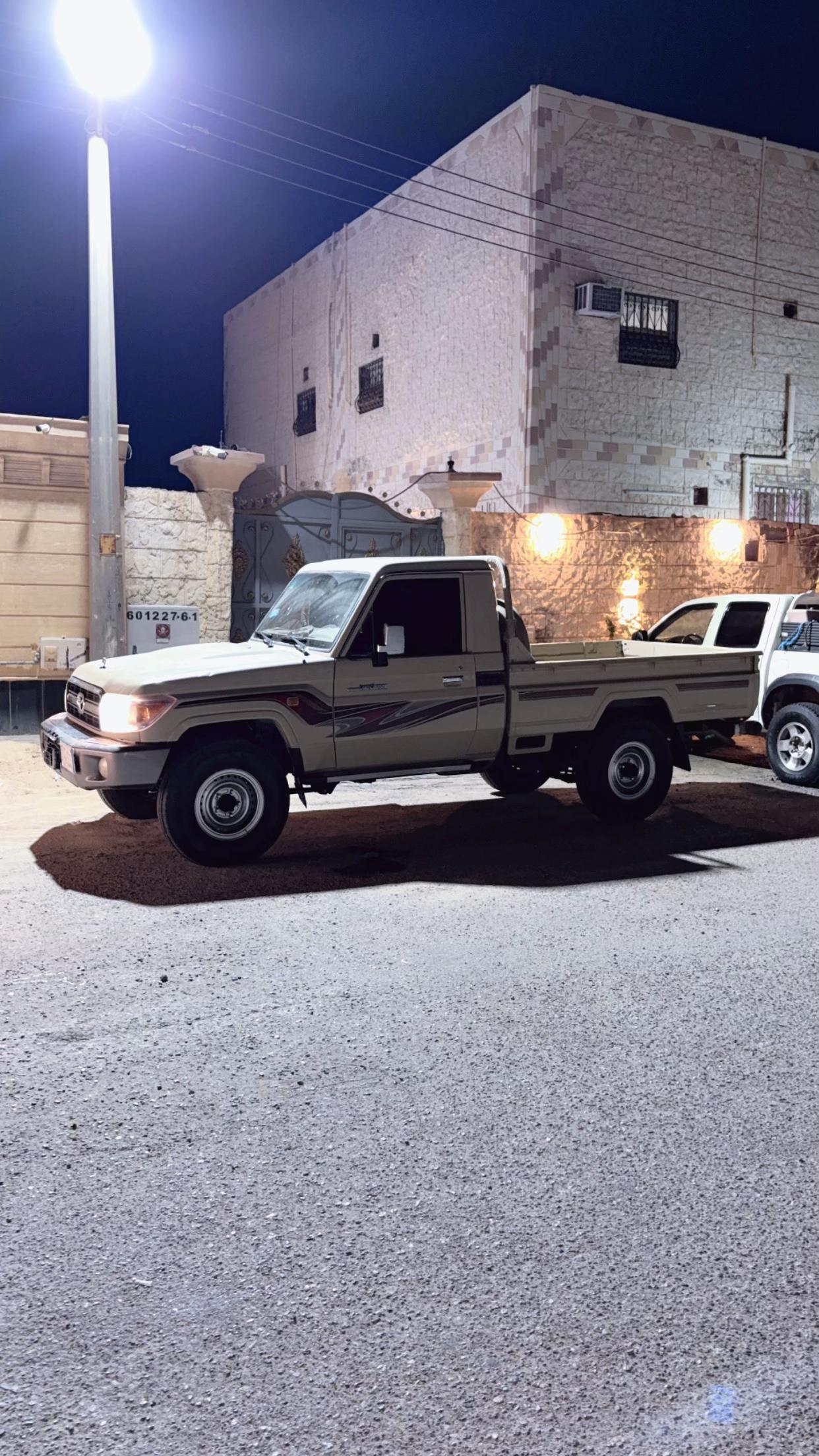 @طلال الجنيدي ❤️.