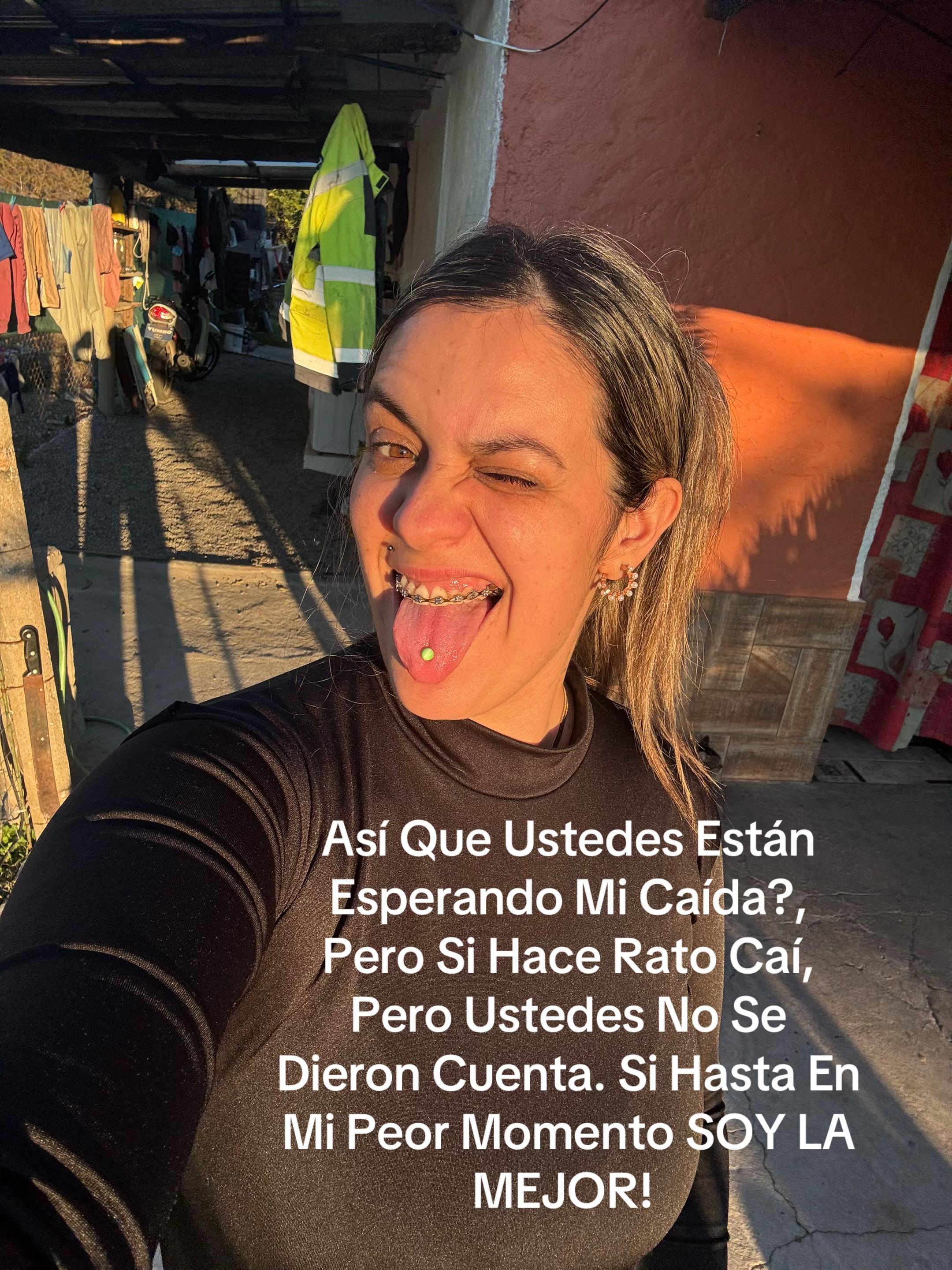 @Eliana Rodríguez