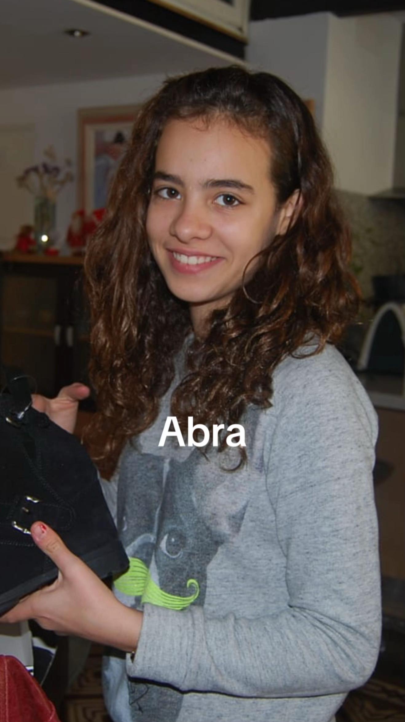 @Aida Martorell