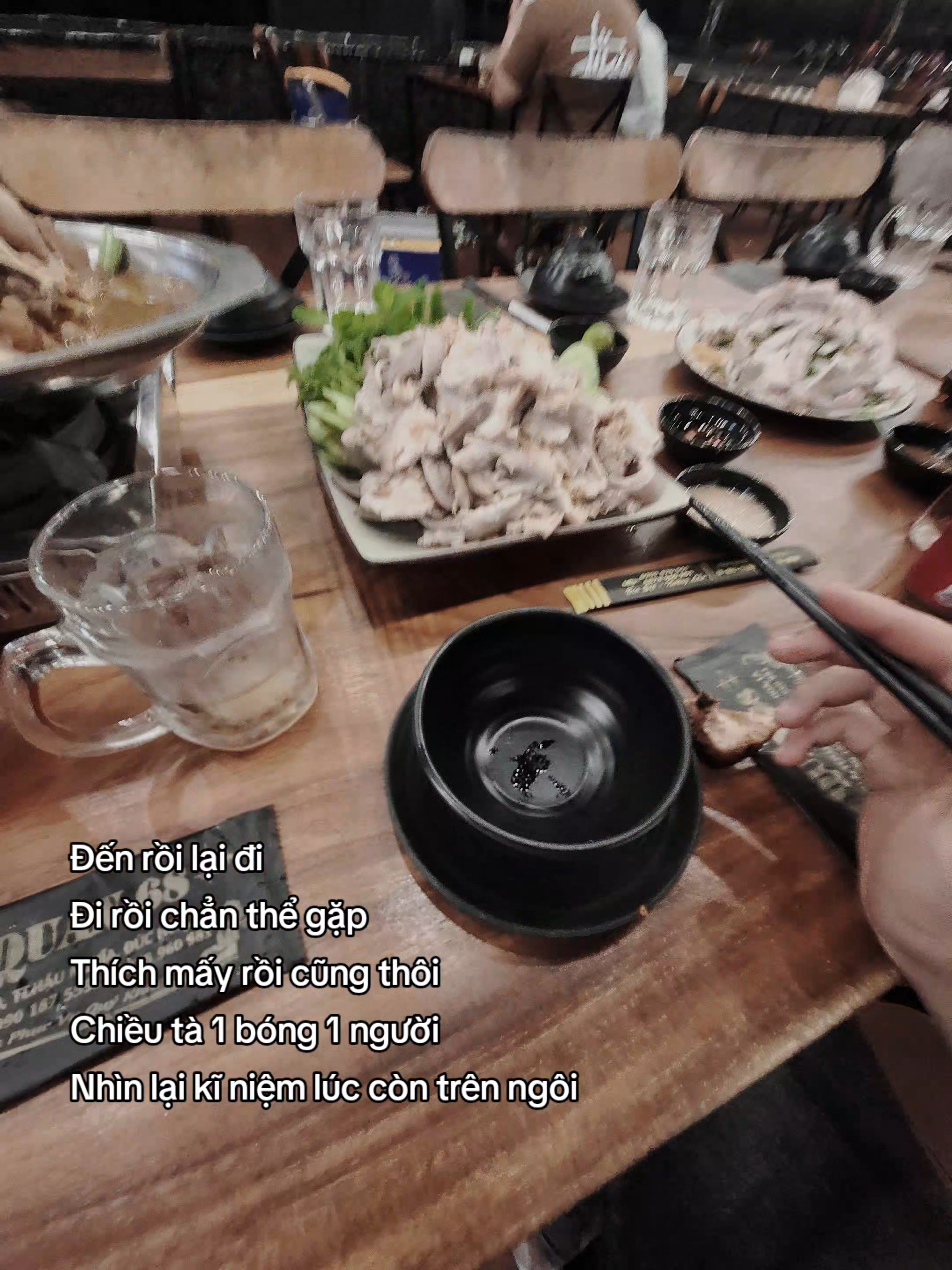 @Quốc Bảo