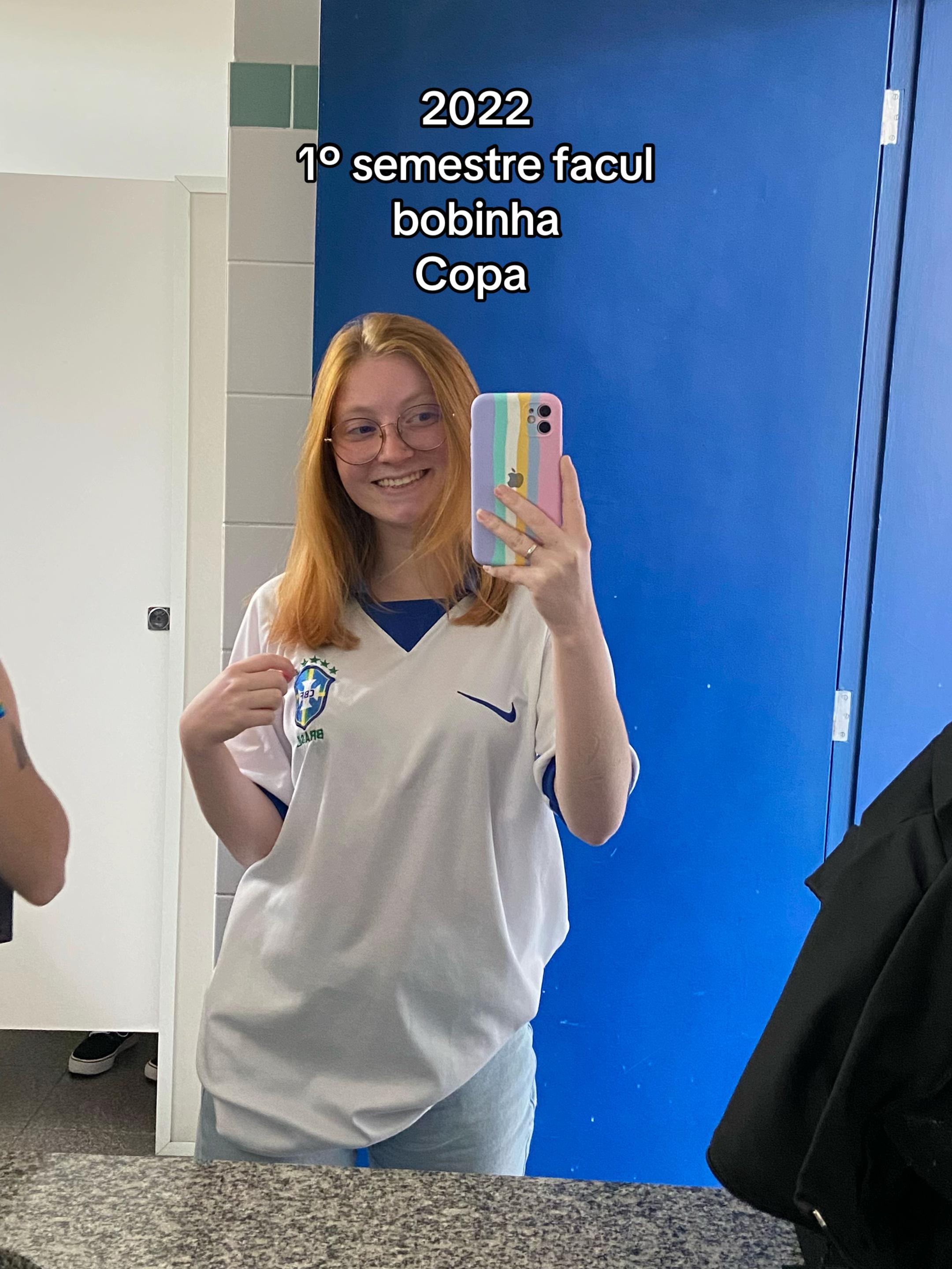 @Manuela Suhre