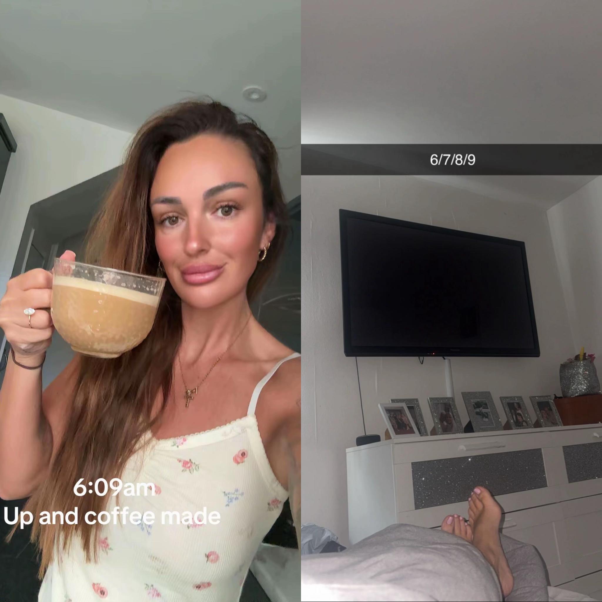 @nakita_smith